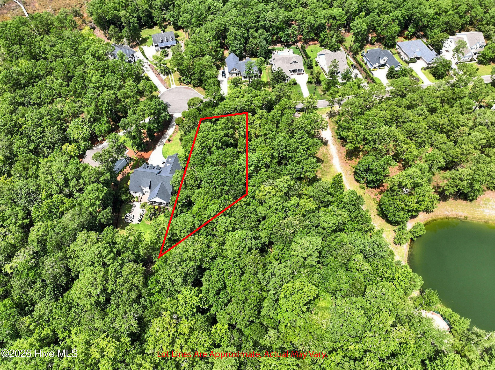 499 209 Hearthside Drive Se Property Photo 15