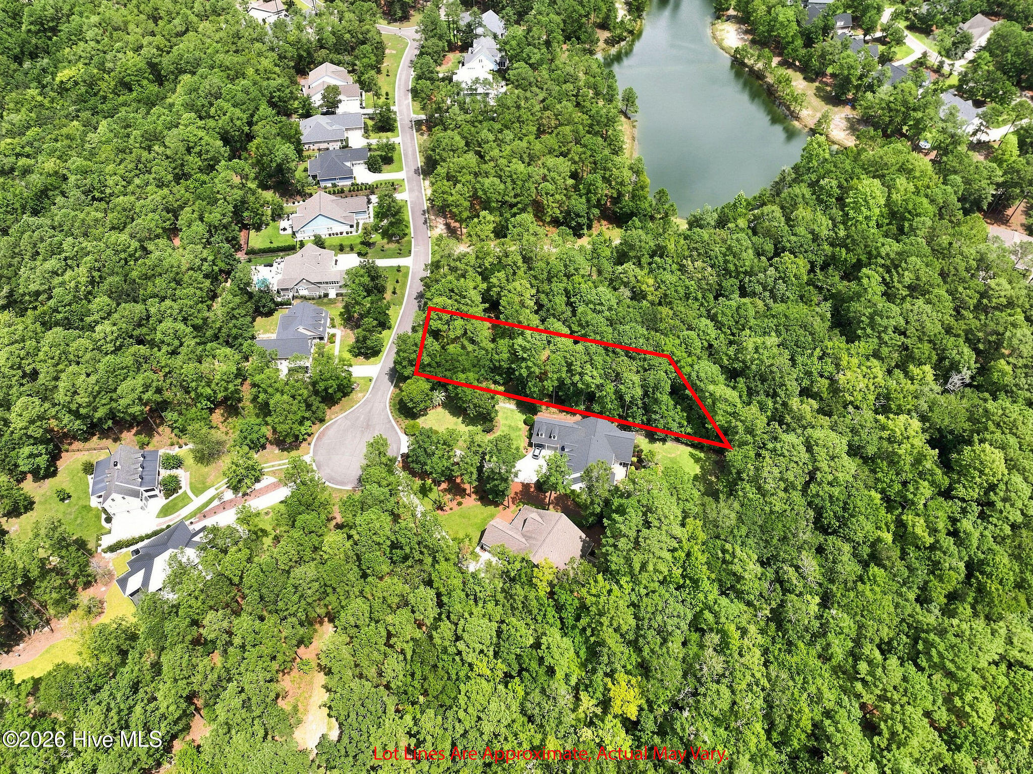 499 209 Hearthside Drive Se Property Photo 25