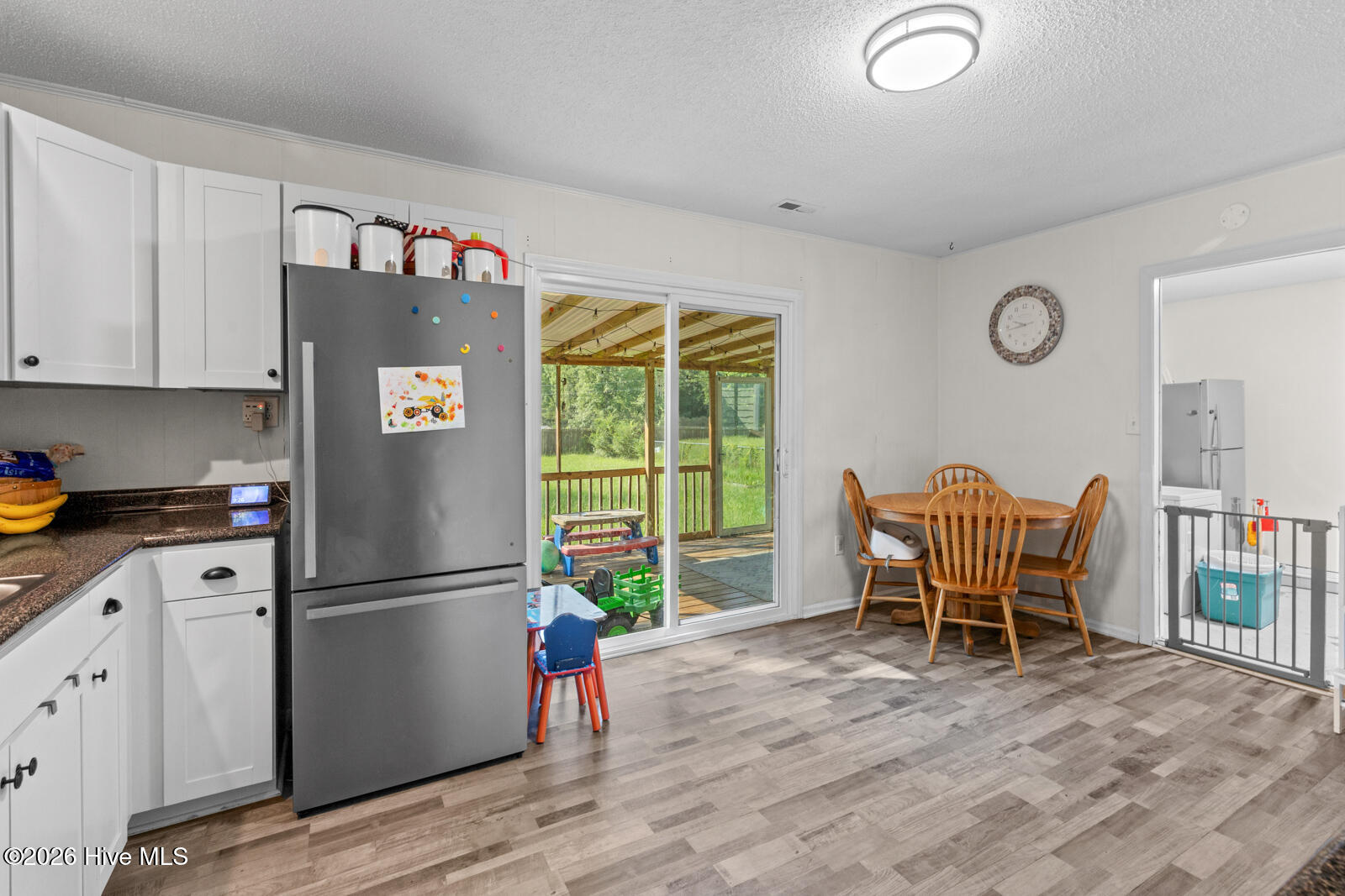 651 Queens Creek Road Property Photo 8