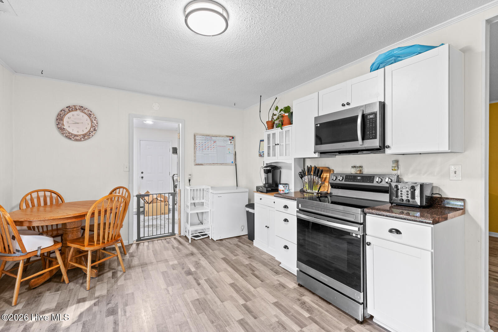 651 Queens Creek Road Property Photo 10