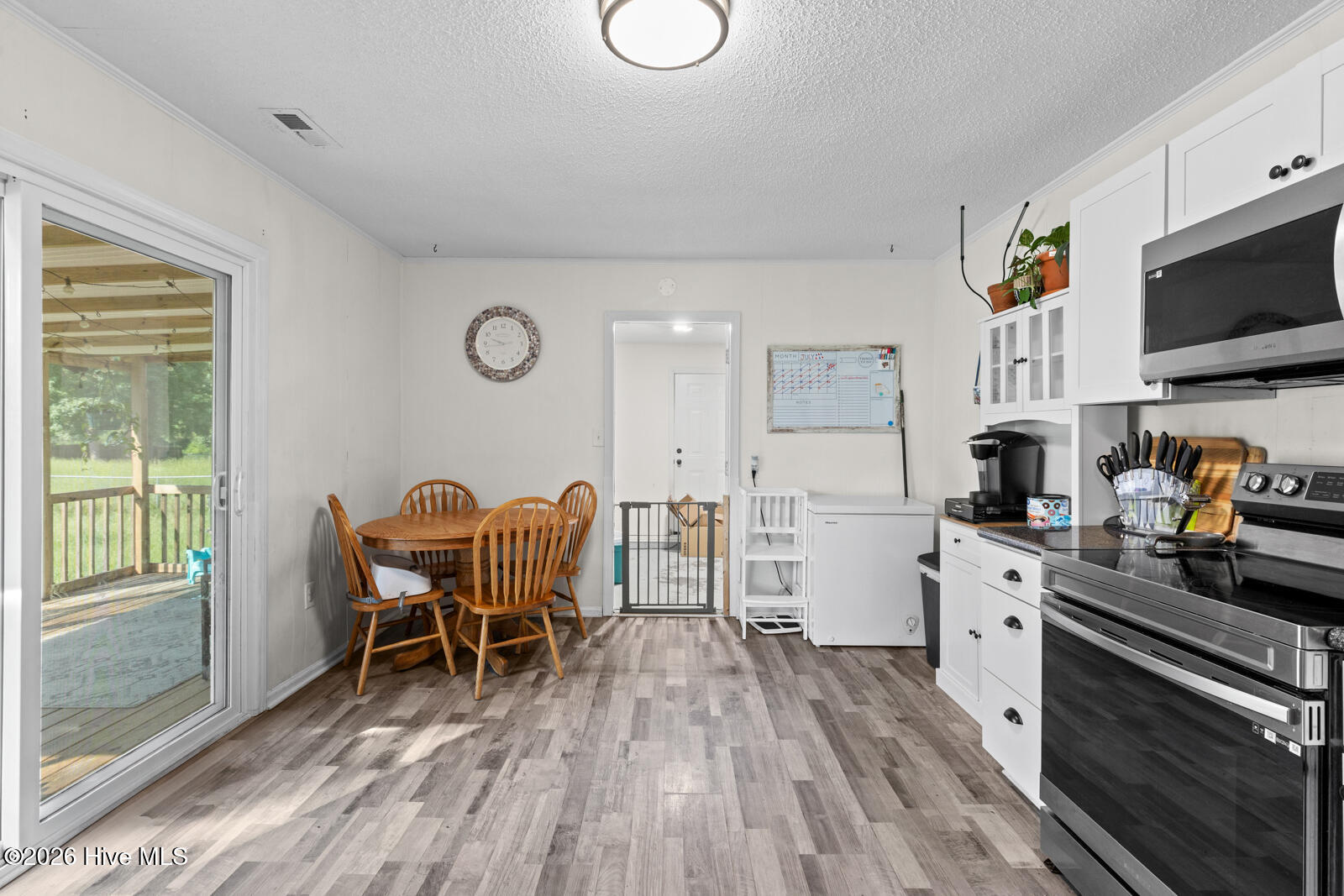 651 Queens Creek Road Property Photo 11