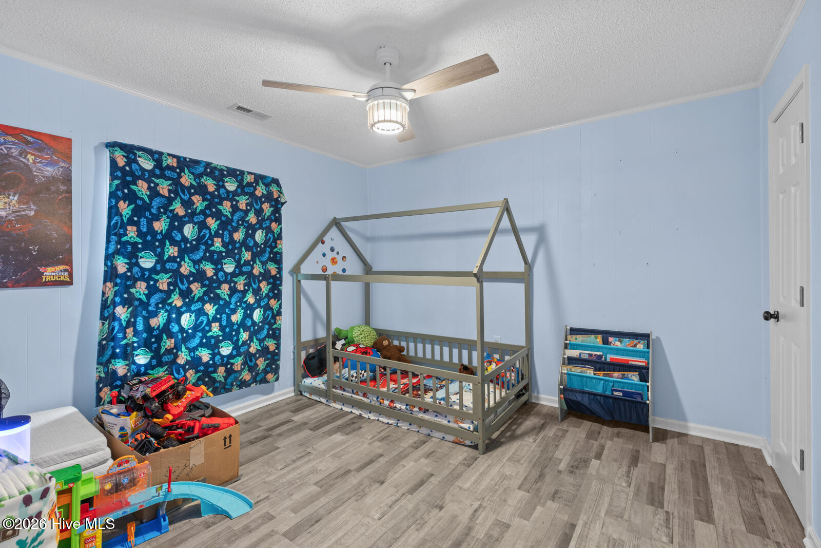 651 Queens Creek Road Property Photo 15