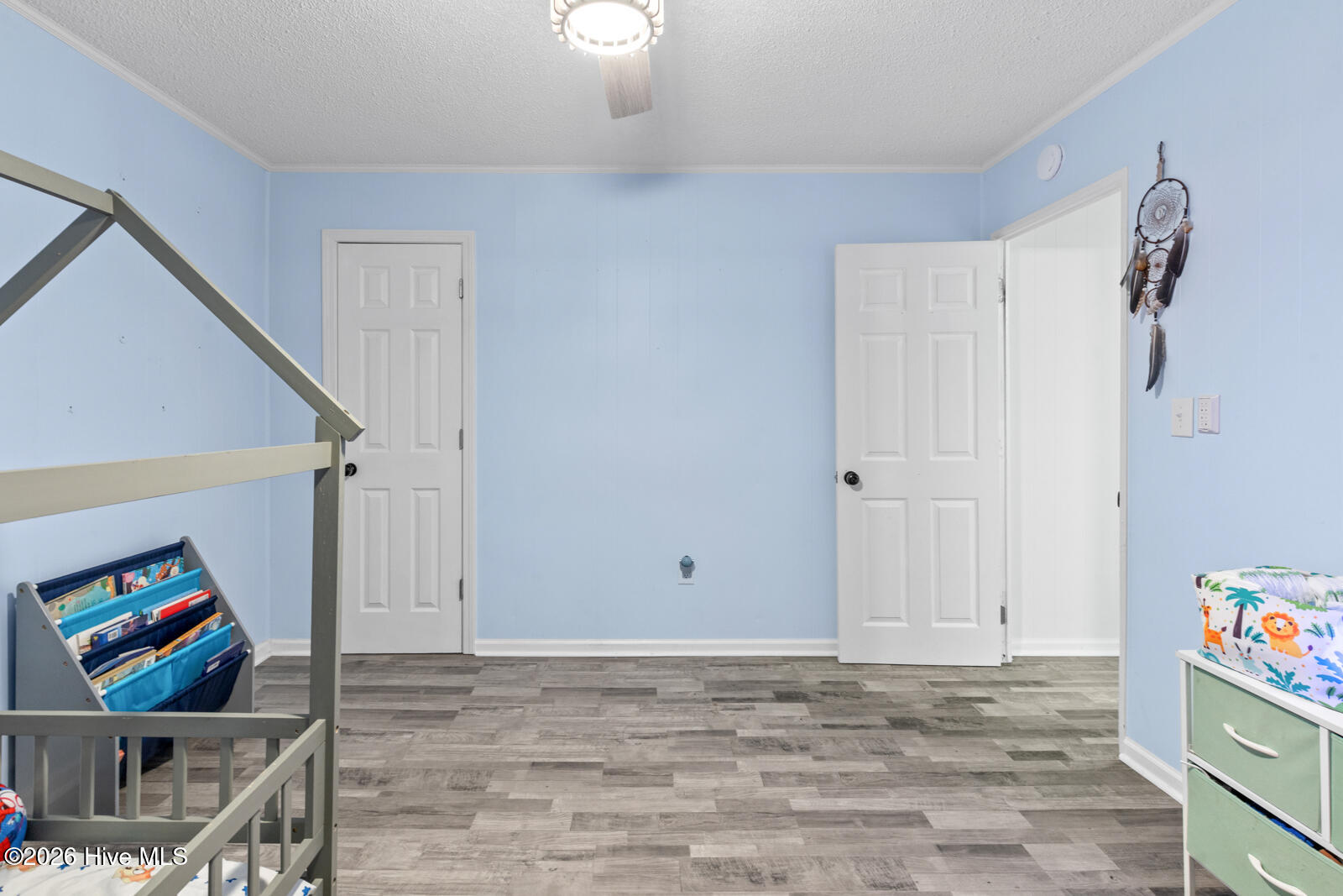 651 Queens Creek Road Property Photo 16