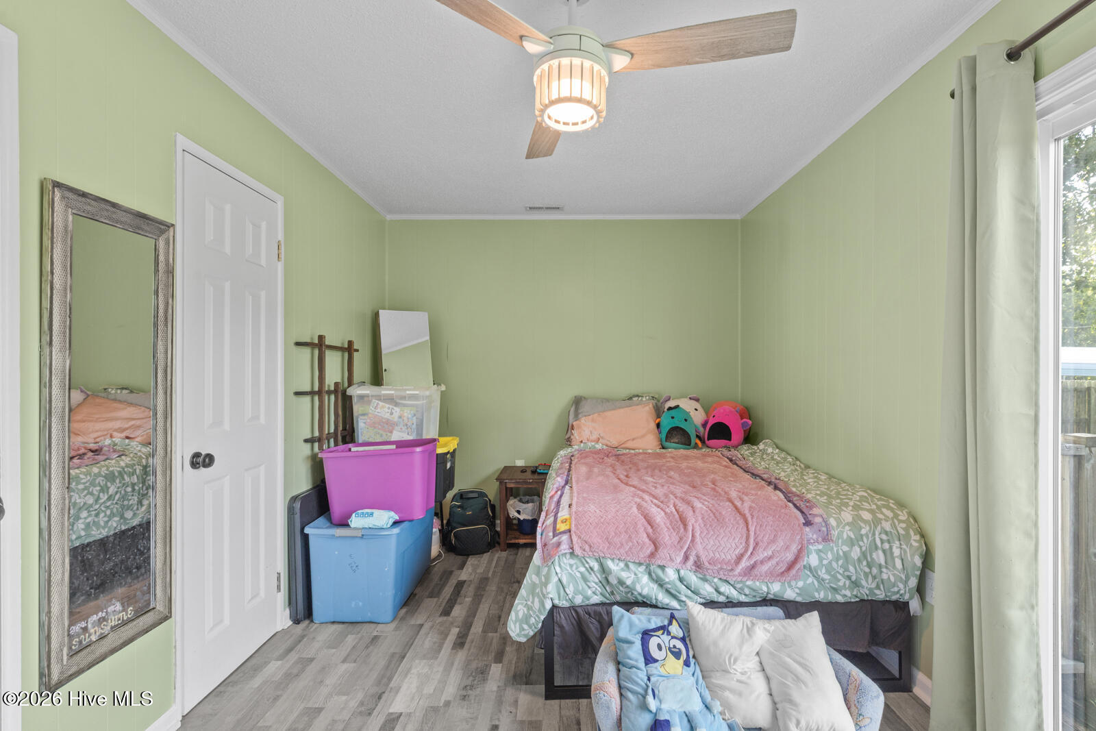651 Queens Creek Road Property Photo 17