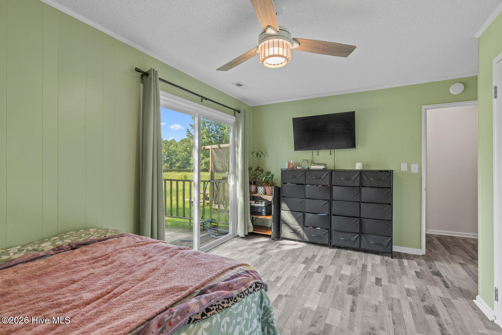 651 Queens Creek Road Property Photo 18