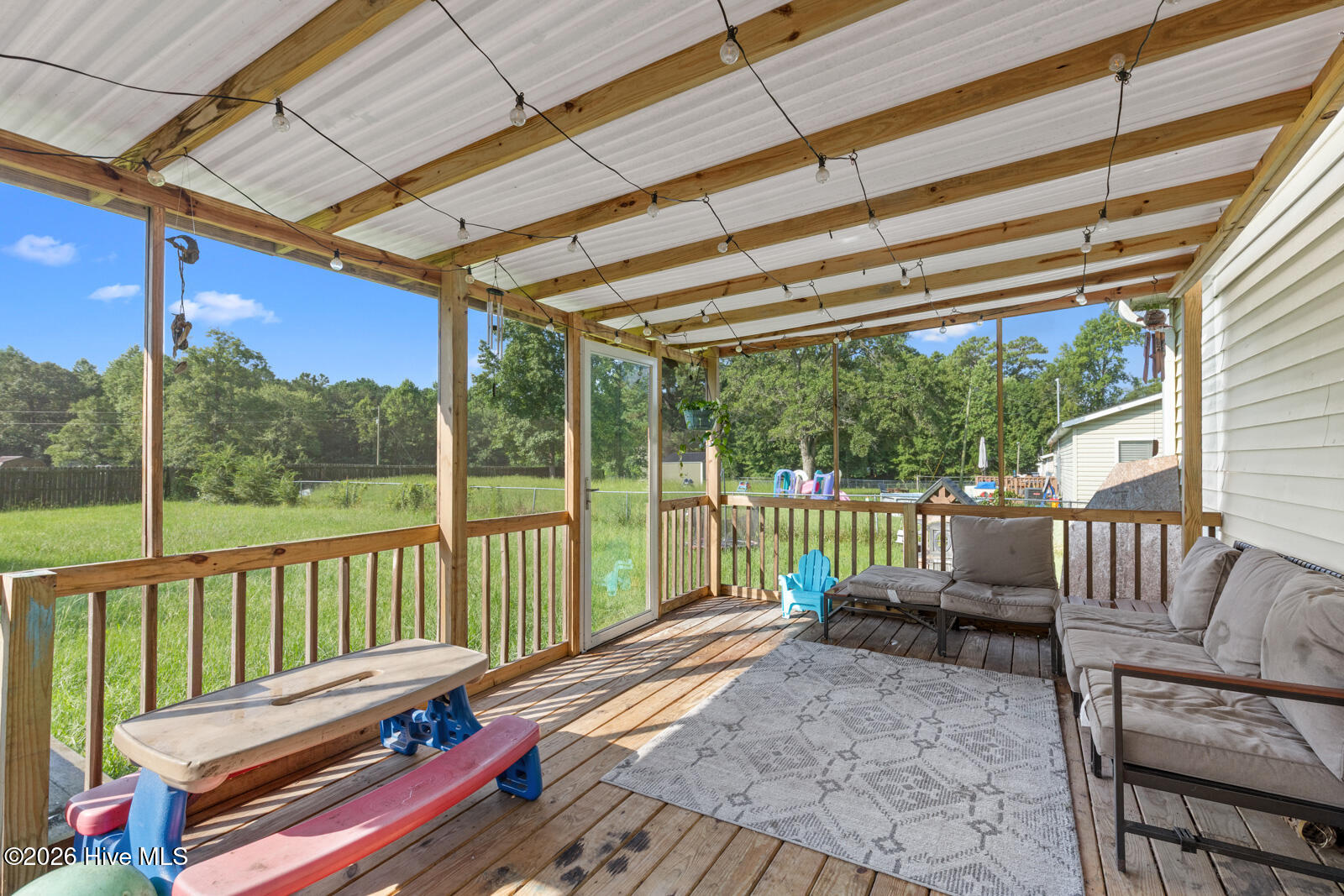 651 Queens Creek Road Property Photo 20