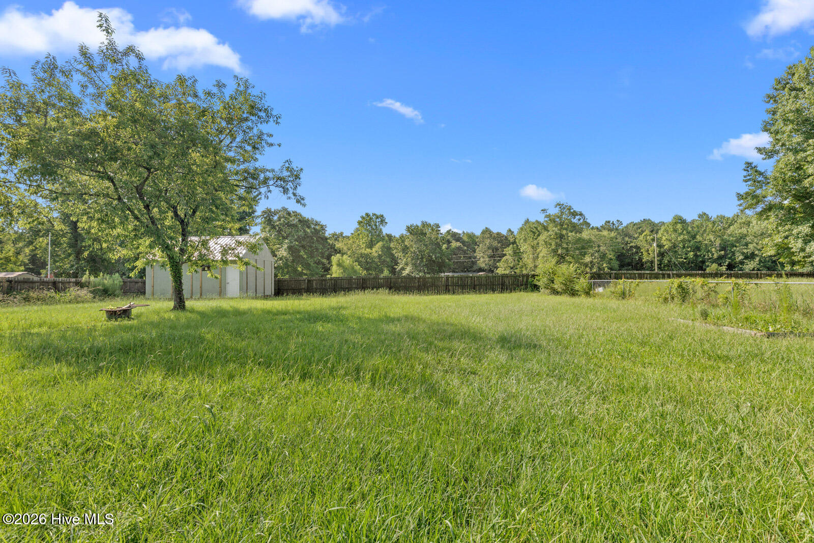 651 Queens Creek Road Property Photo 22