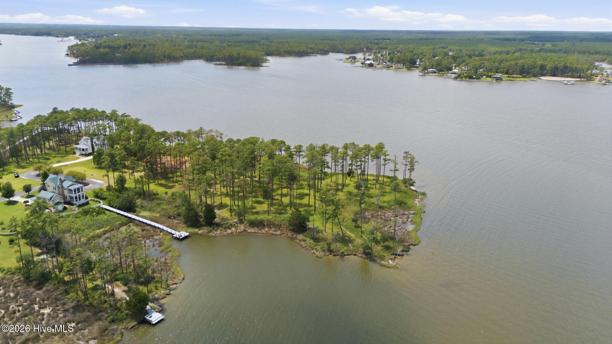 232 21 Oyster Point Road Property Photo 5