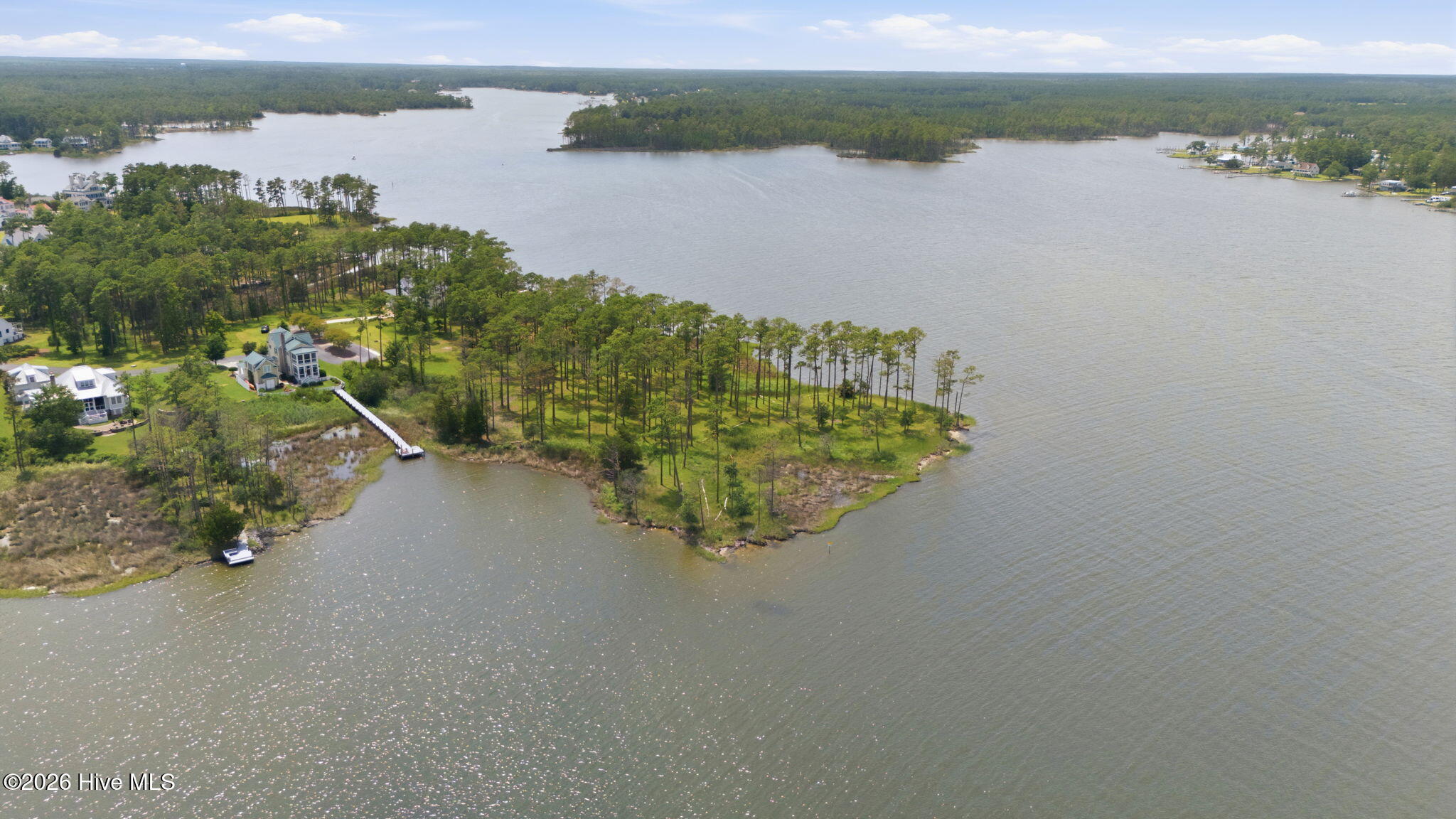 232 21 Oyster Point Road Property Photo 9