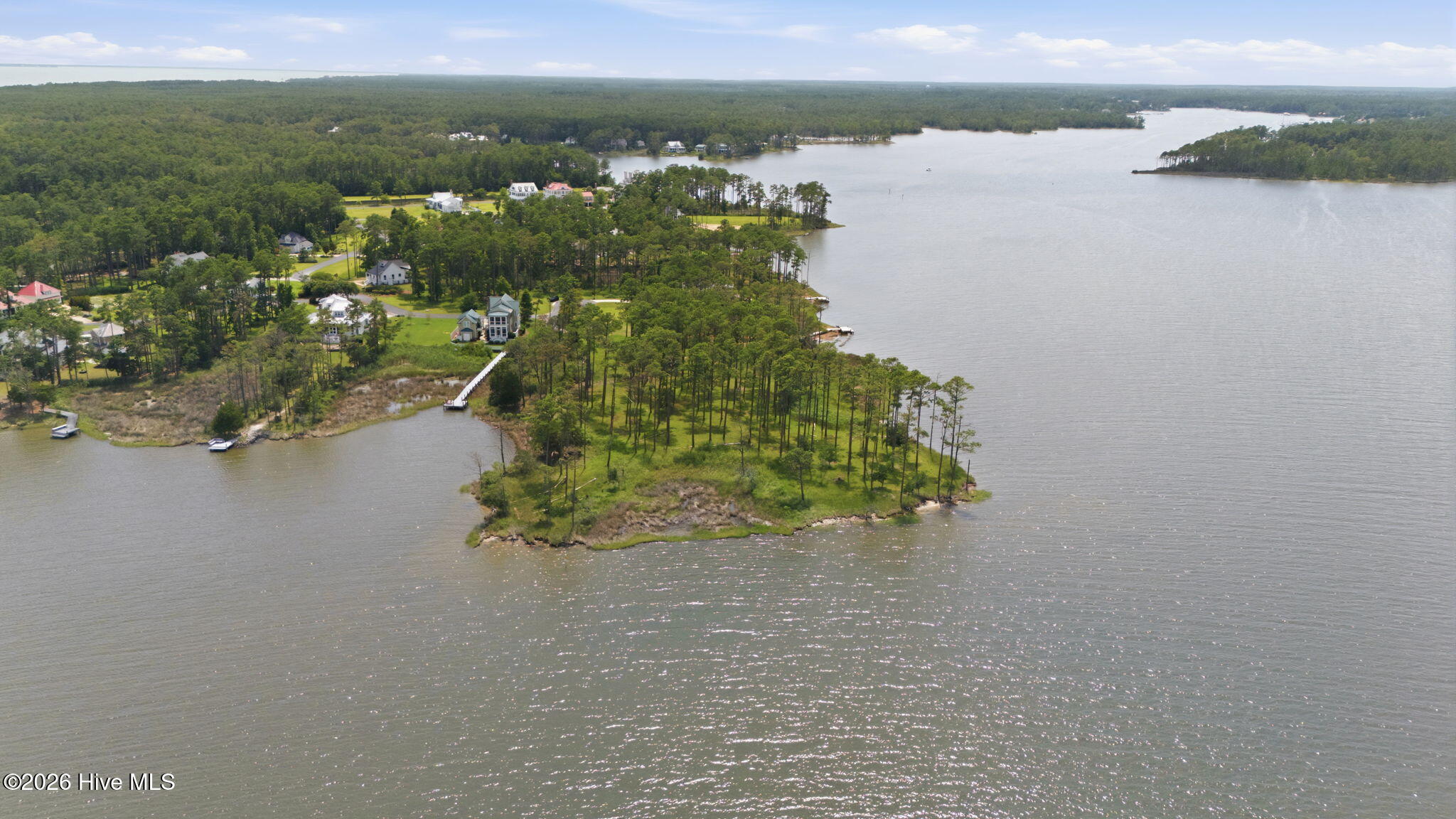 232 21 Oyster Point Road Property Photo 10