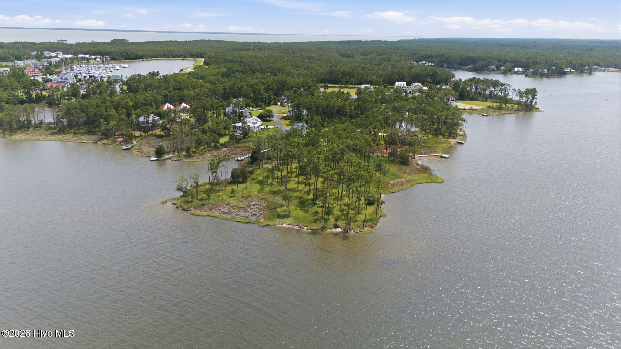 232 21 Oyster Point Road Property Photo 11