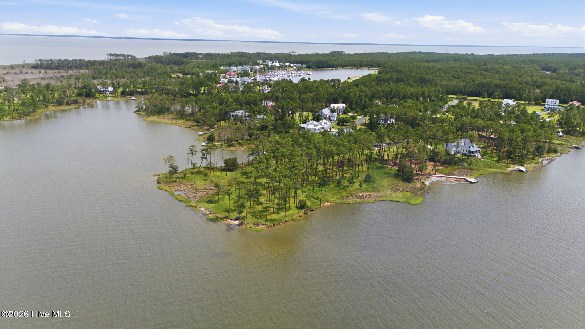 232 21 Oyster Point Road Property Photo 12