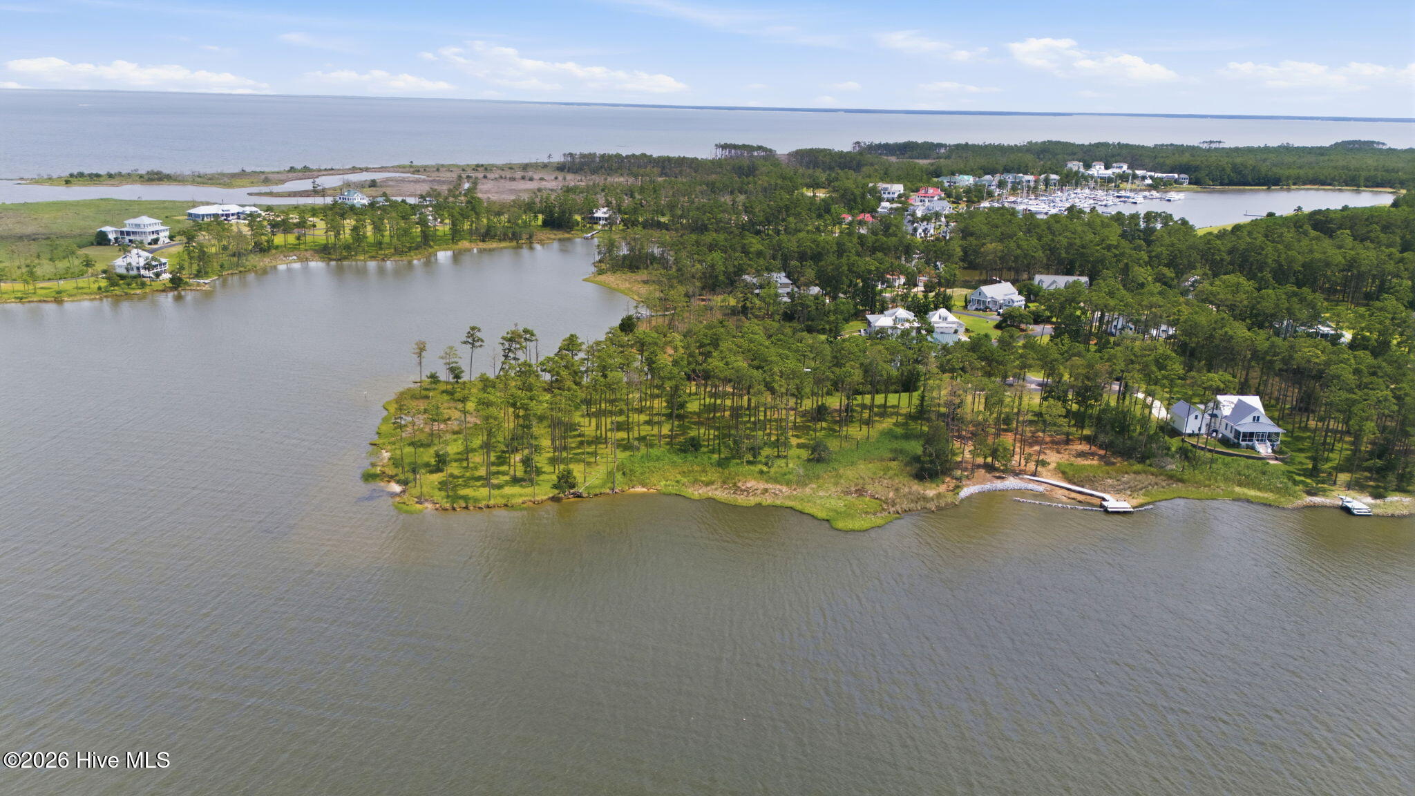 232 21 Oyster Point Road Property Photo 13