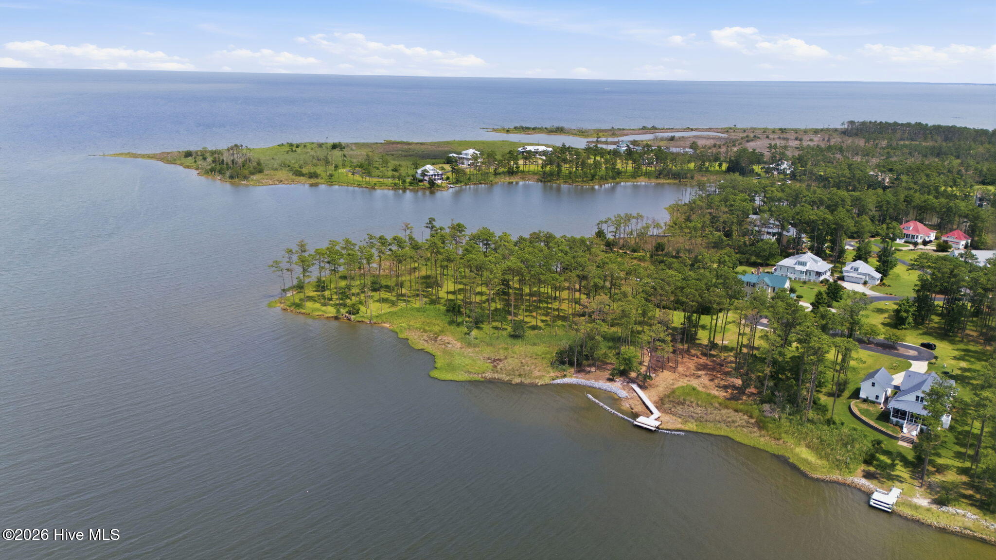 232 21 Oyster Point Road Property Photo 14