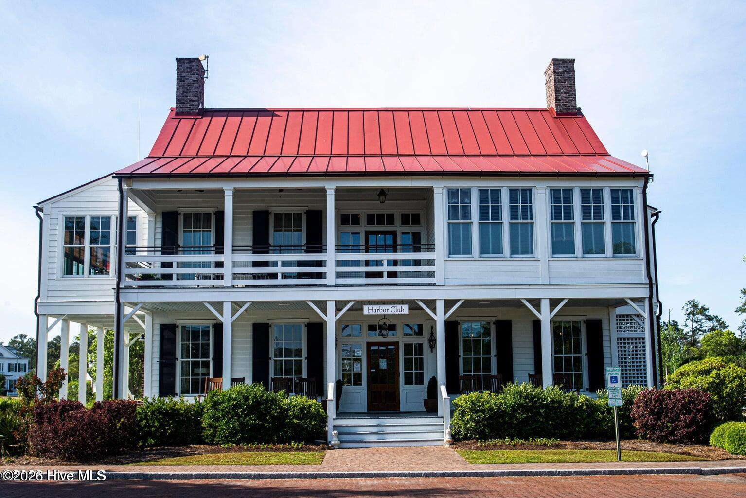 232 21 Oyster Point Road Property Photo 15