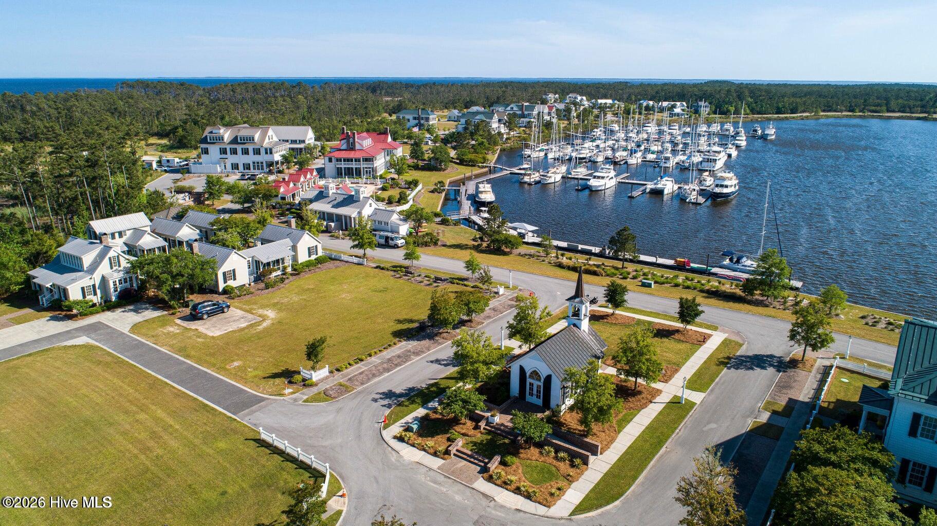 232 21 Oyster Point Road Property Photo 19