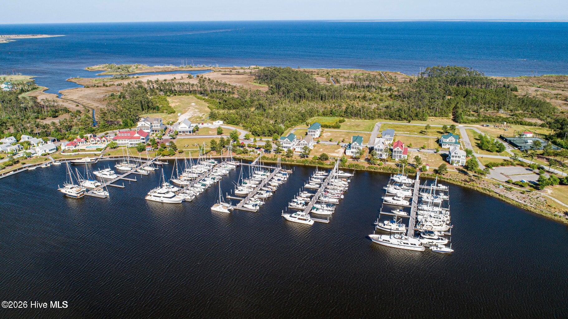 232 21 Oyster Point Road Property Photo 24
