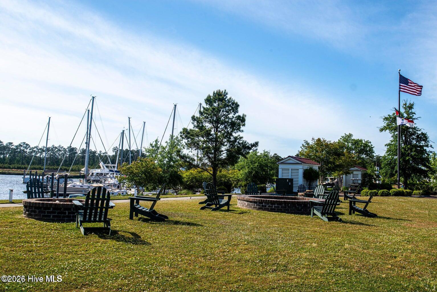 232 21 Oyster Point Road Property Photo 26