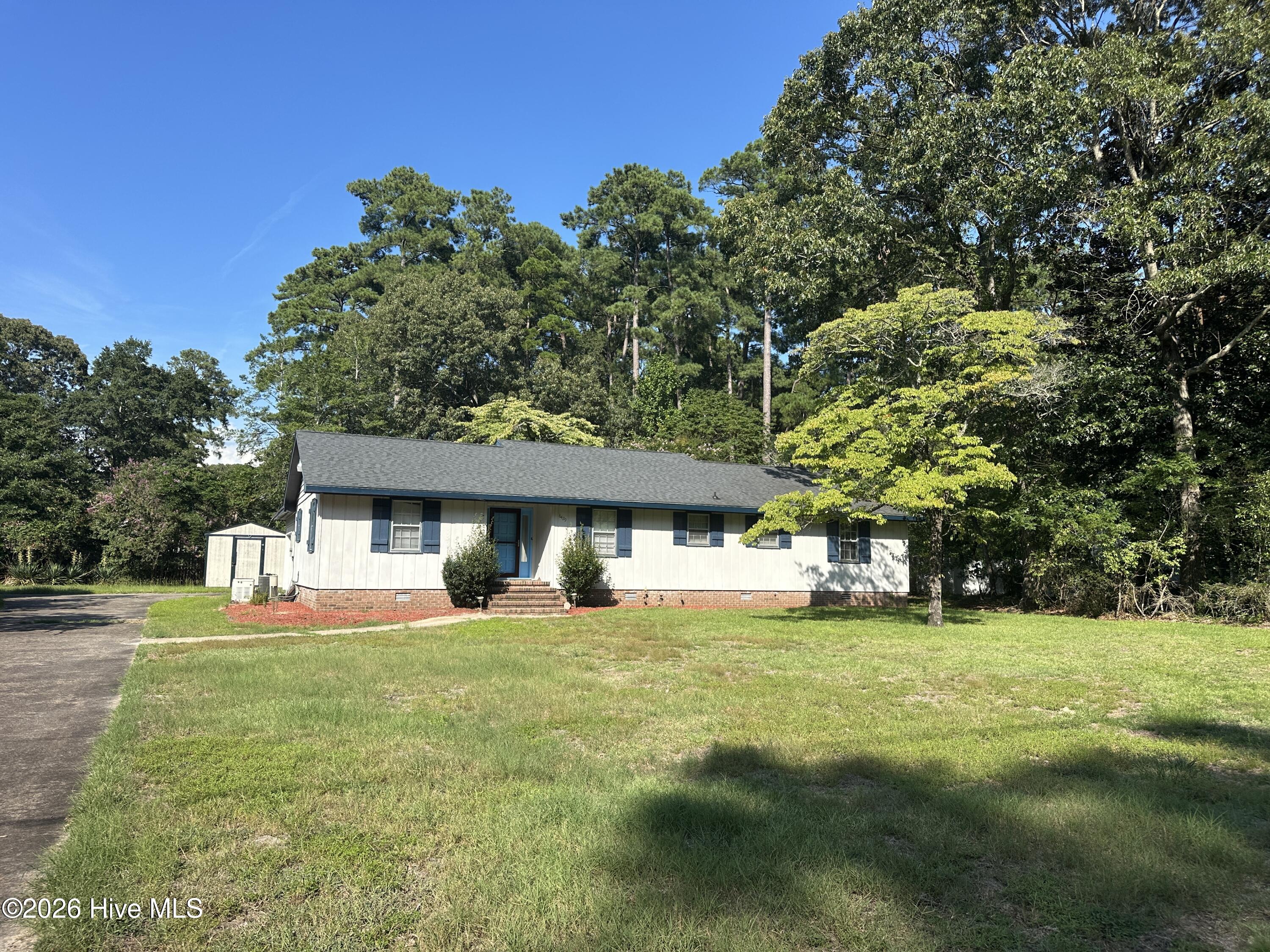 6429 River Road Property Photo 1