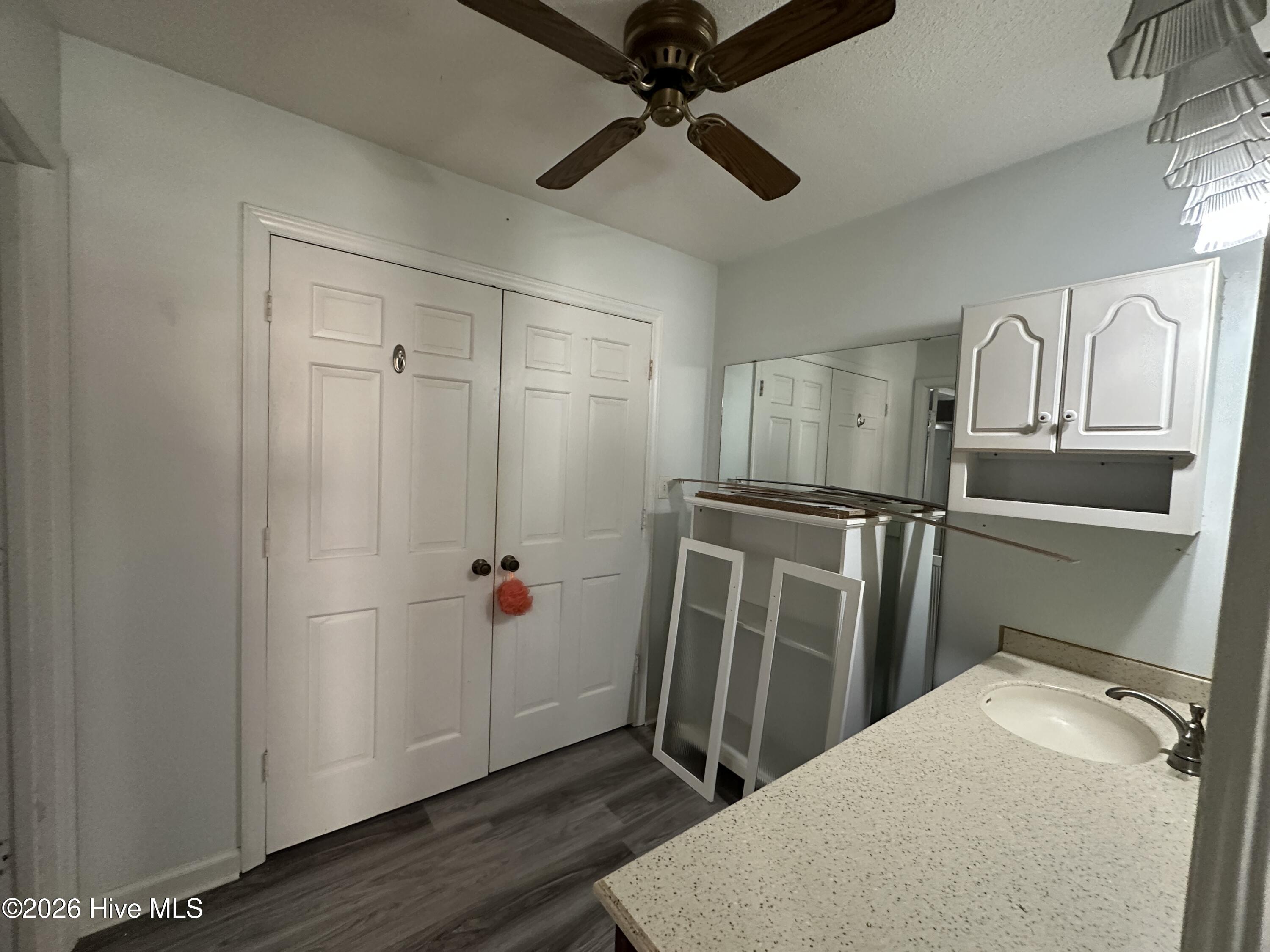 6429 River Road Property Photo 12