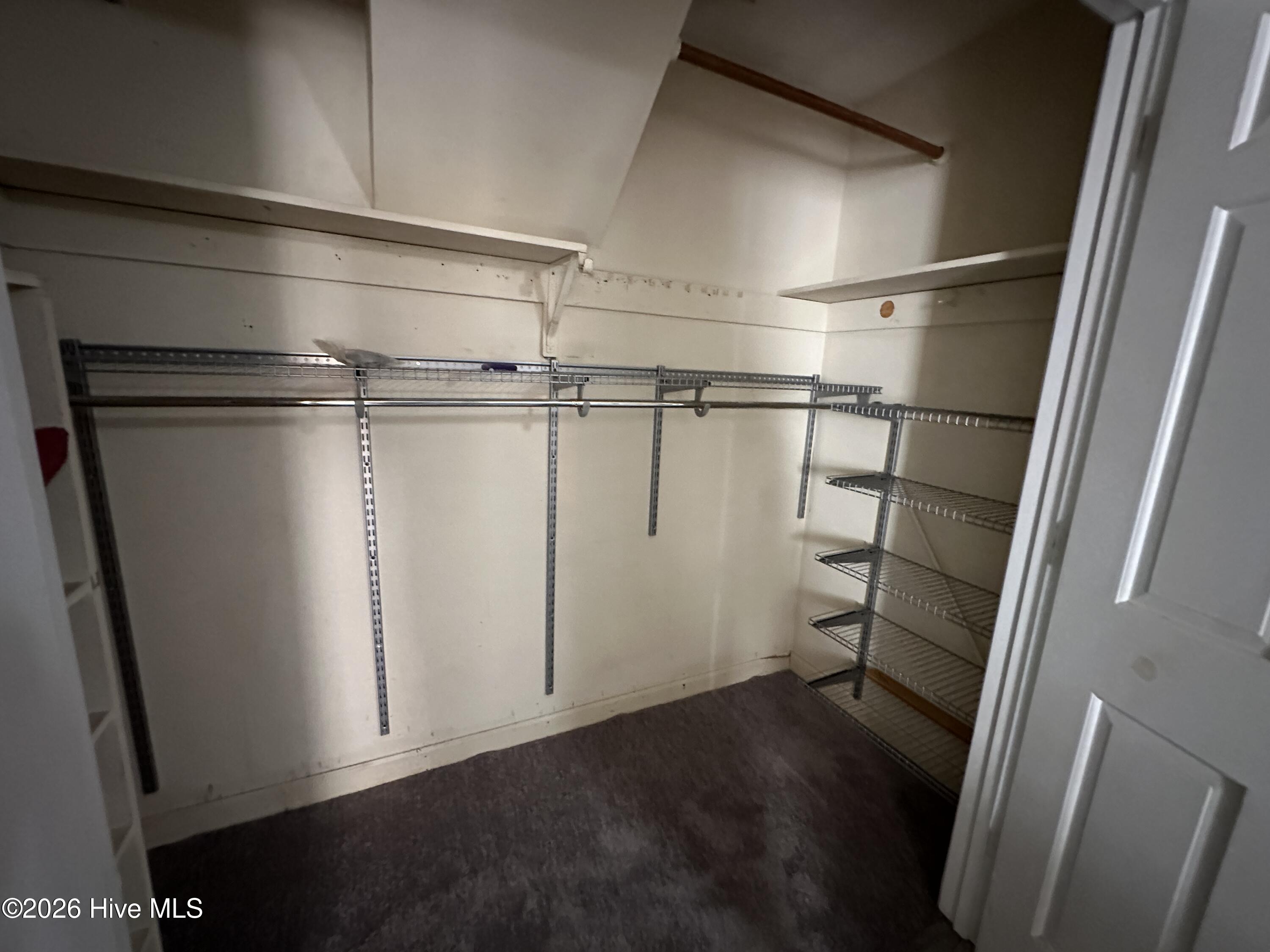 6429 River Road Property Photo 14