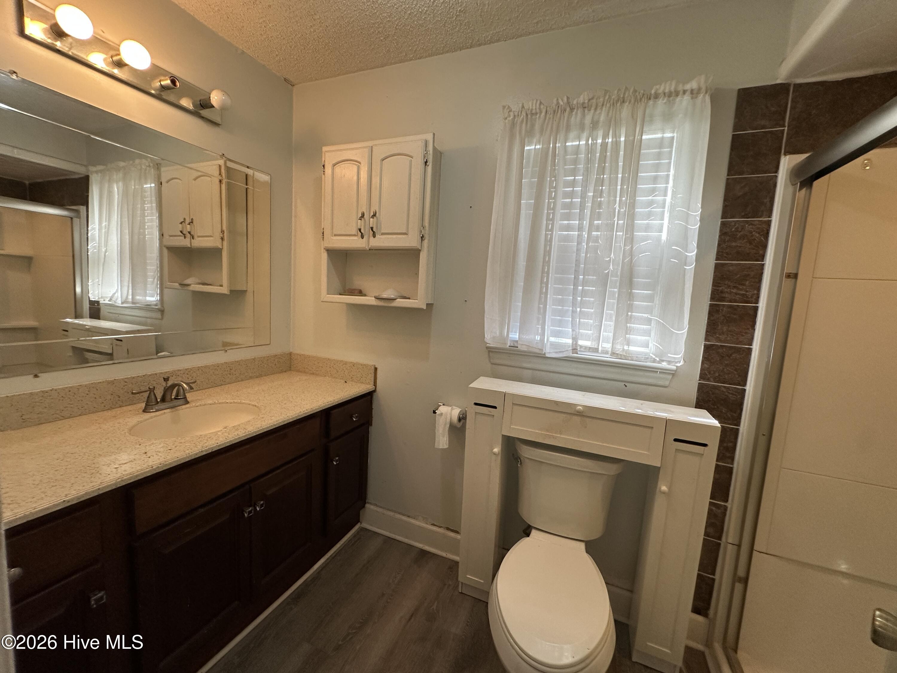 6429 River Road Property Photo 15