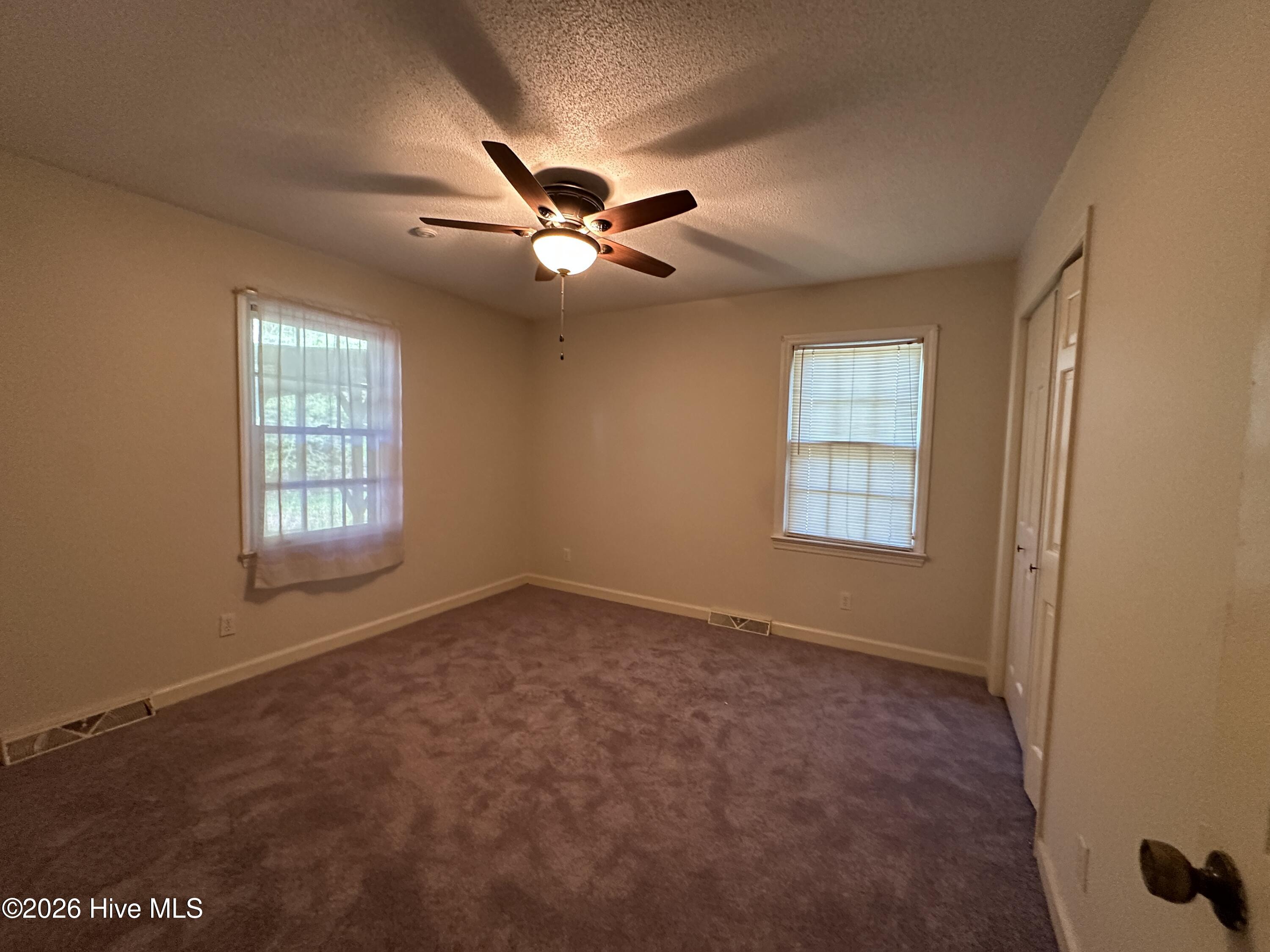 6429 River Road Property Photo 18
