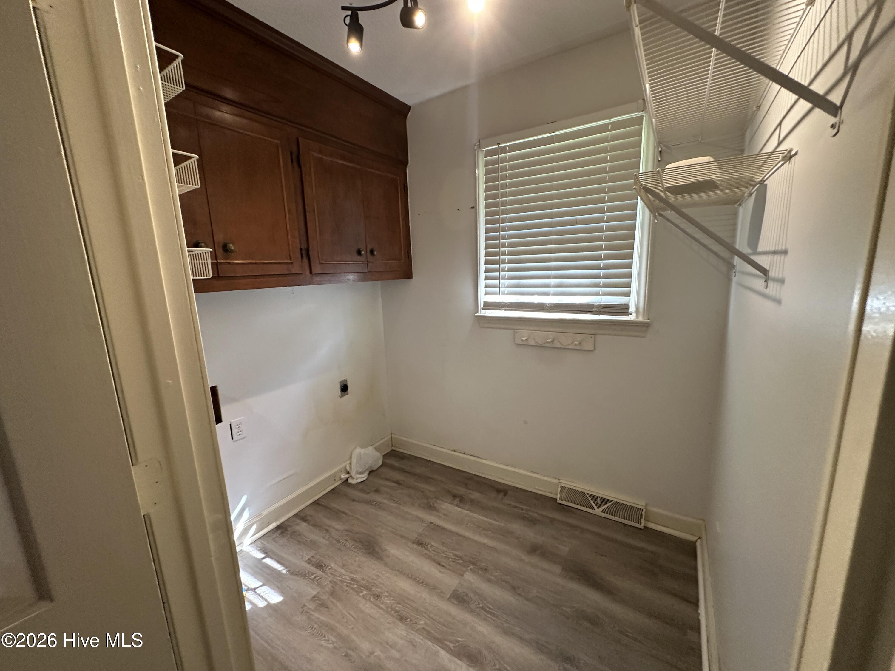 6429 River Road Property Photo 20