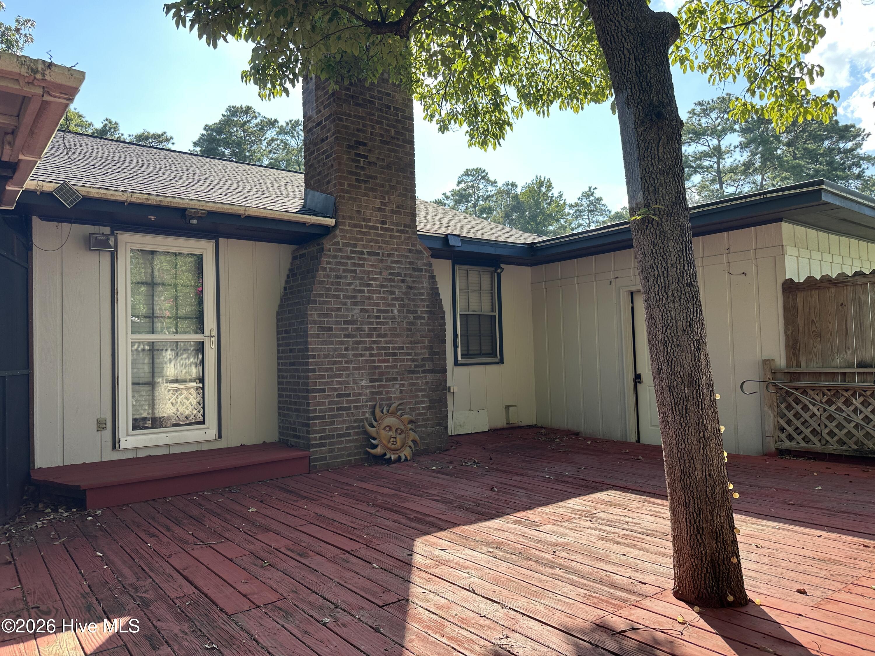6429 River Road Property Photo 21