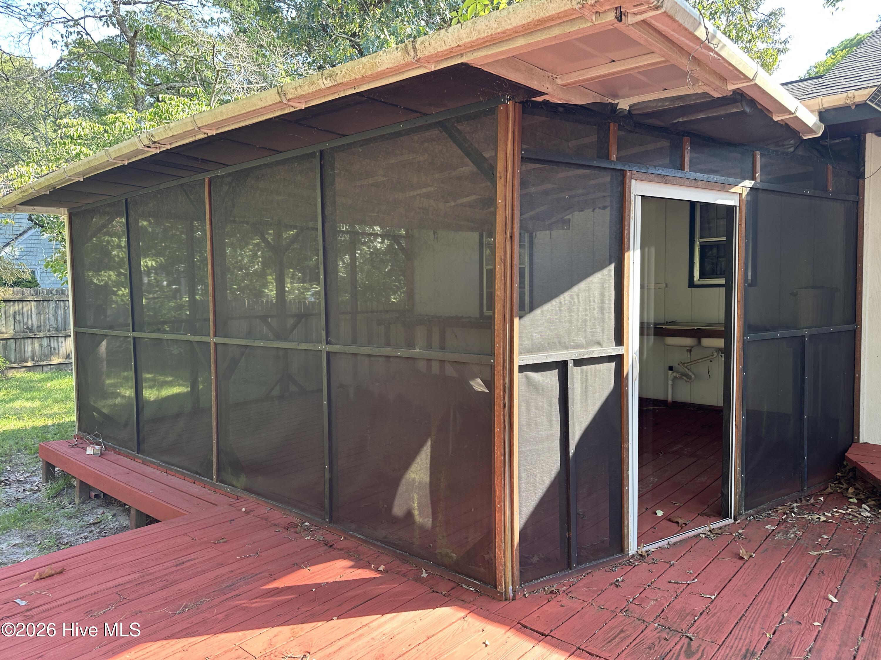 6429 River Road Property Photo 22