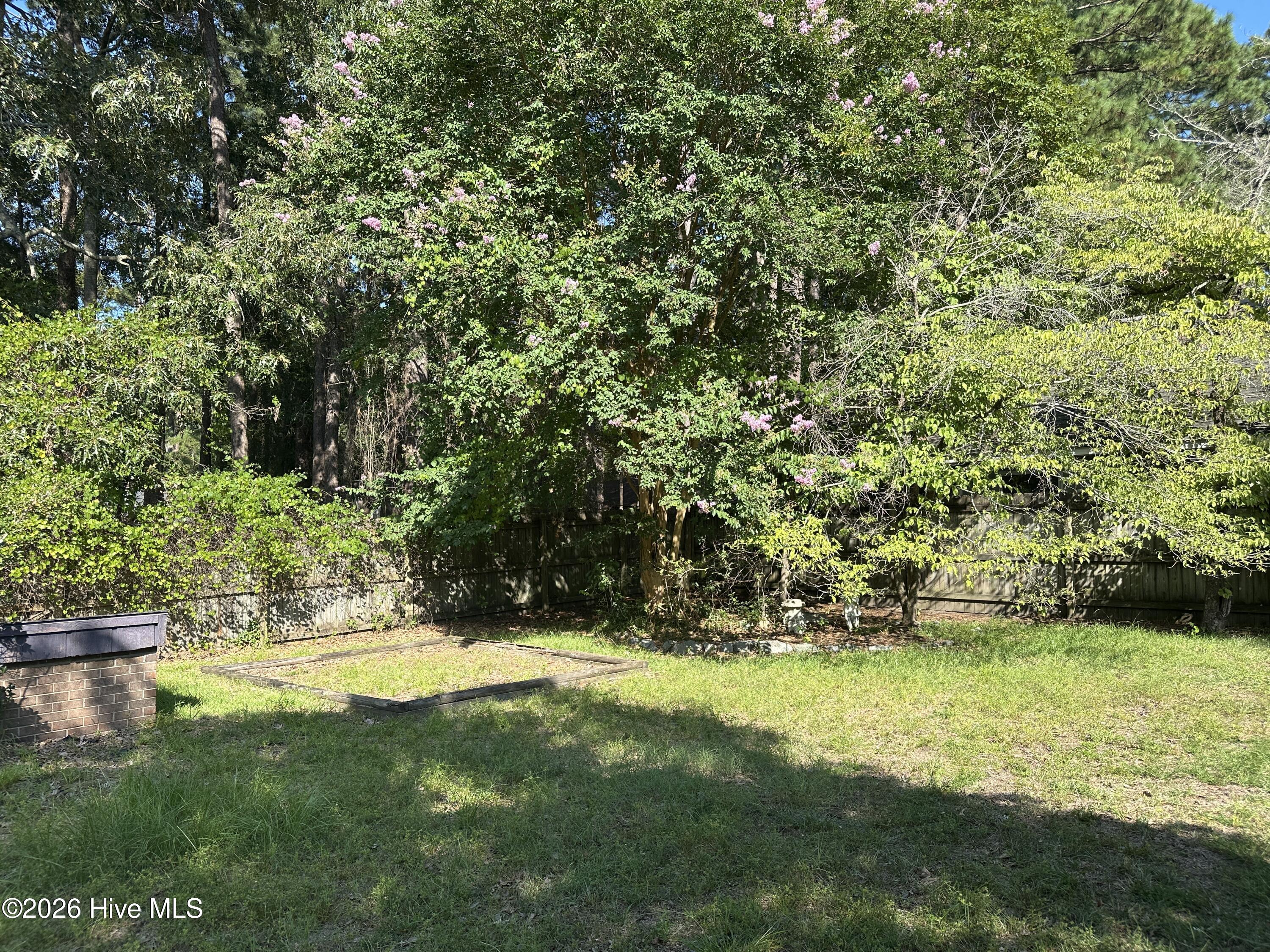 6429 River Road Property Photo 23