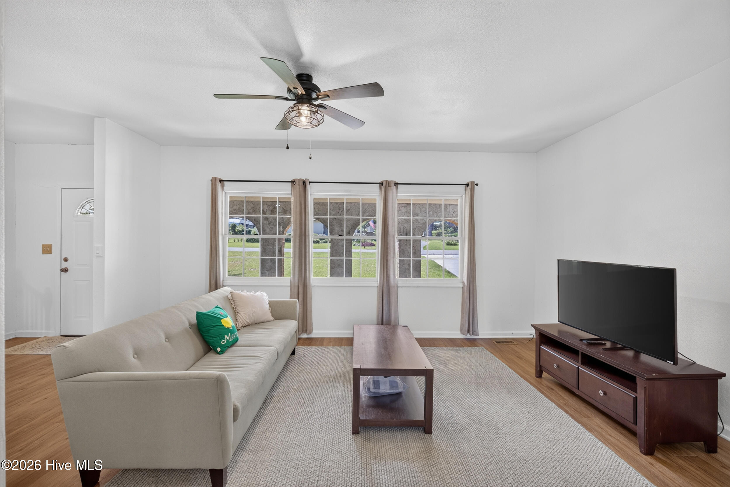 2717 Dan Street Property Photo 4
