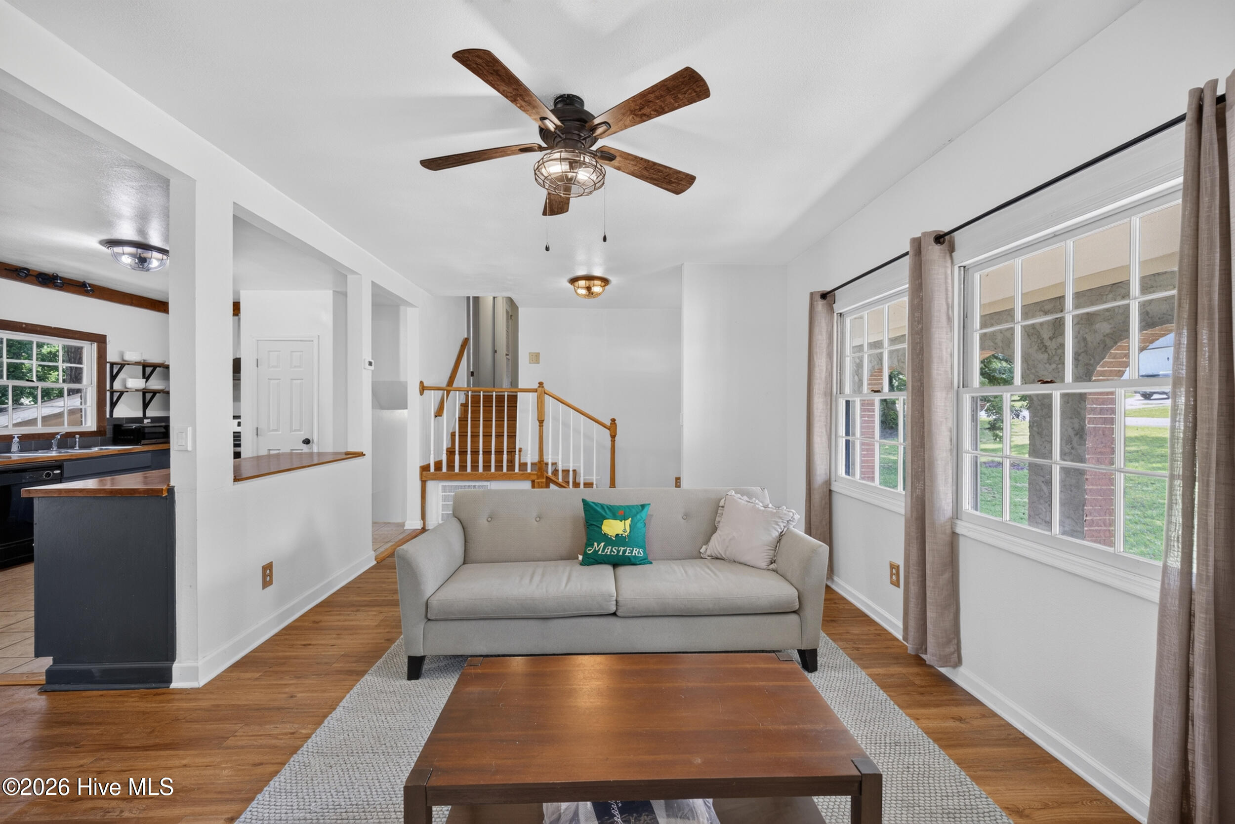 2717 Dan Street Property Photo 7