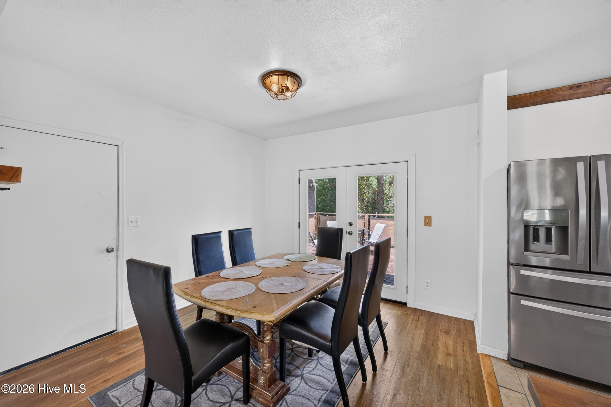2717 Dan Street Property Photo 12