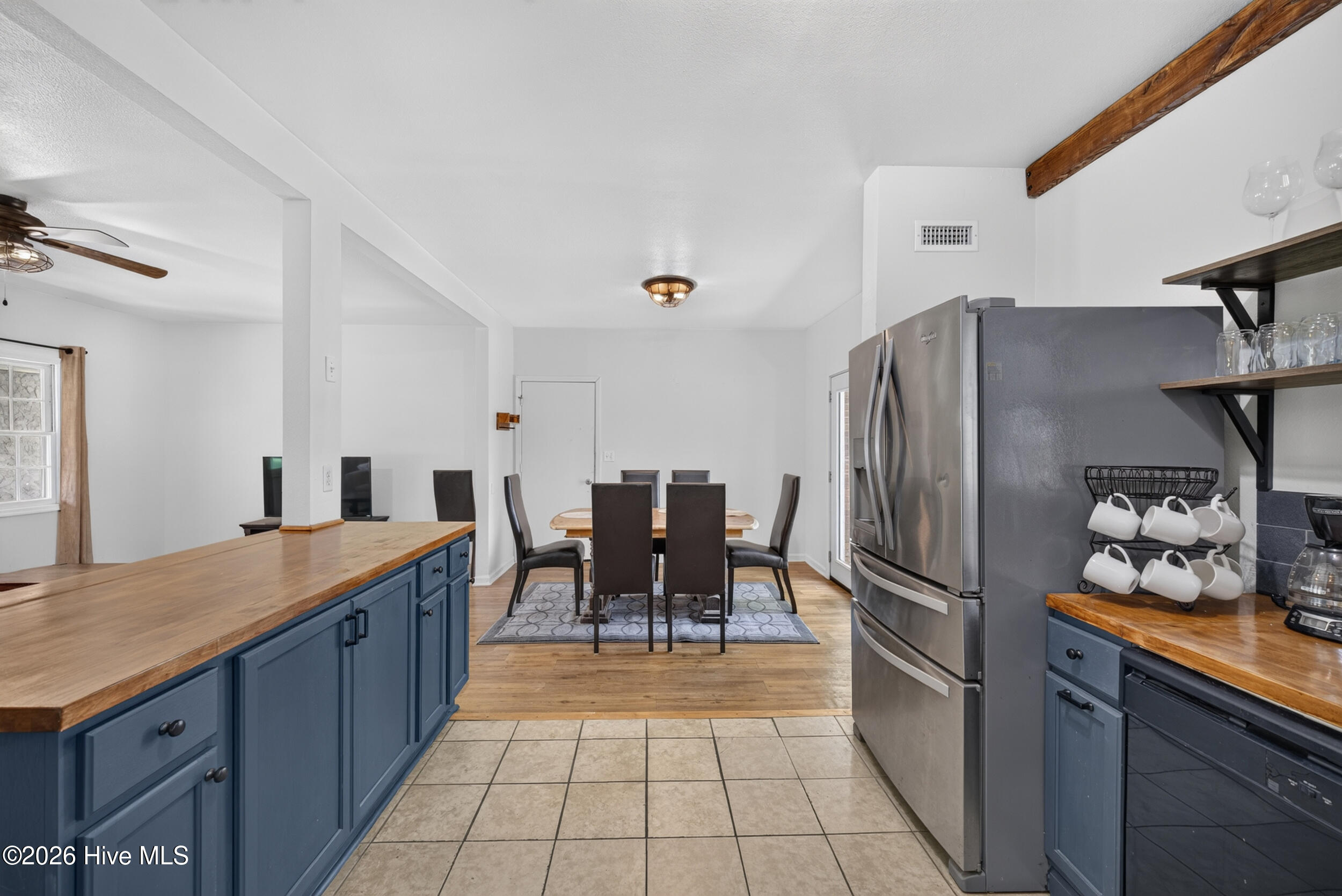 2717 Dan Street Property Photo 15