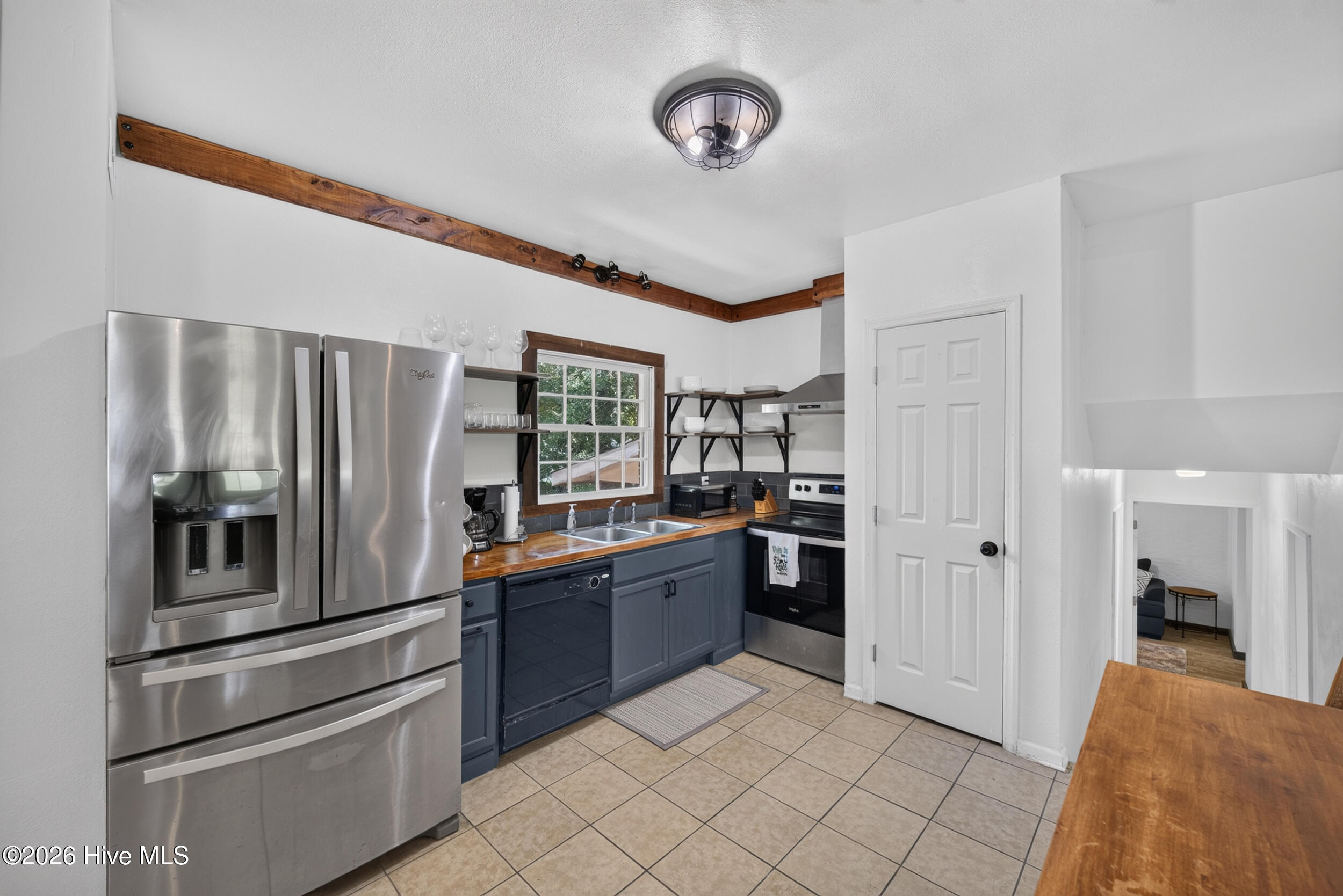 2717 Dan Street Property Photo 16