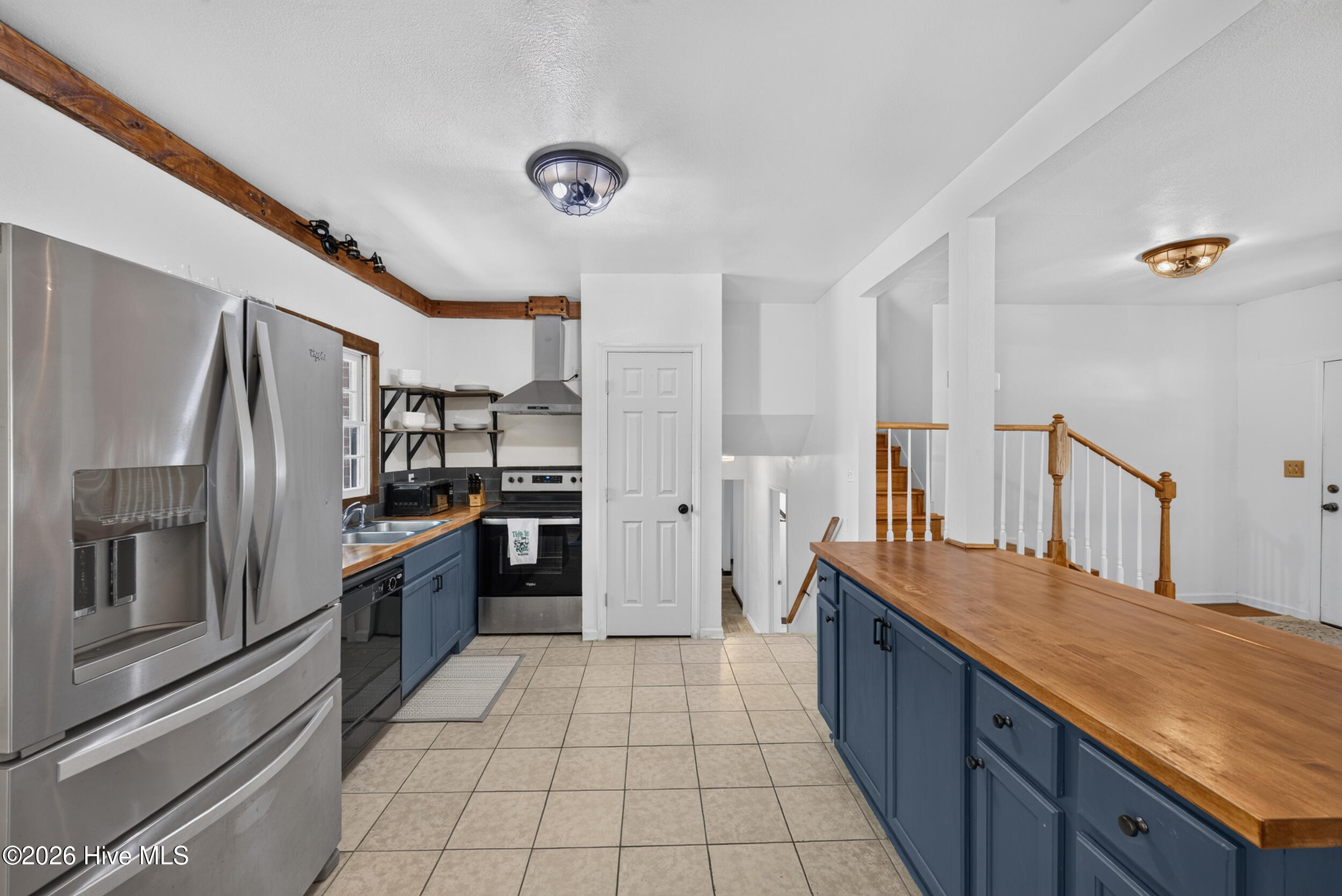 2717 Dan Street Property Photo 18