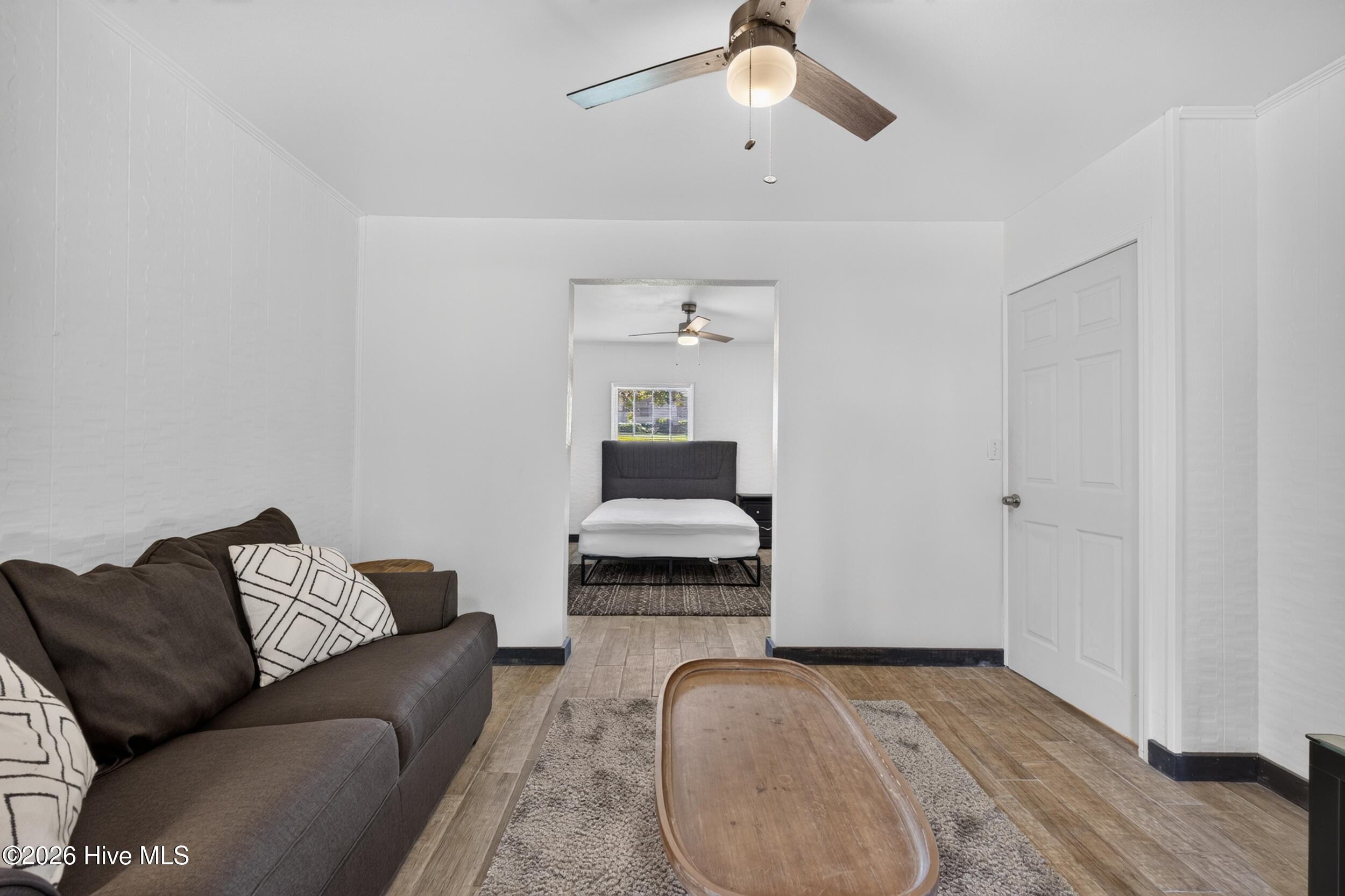2717 Dan Street Property Photo 25