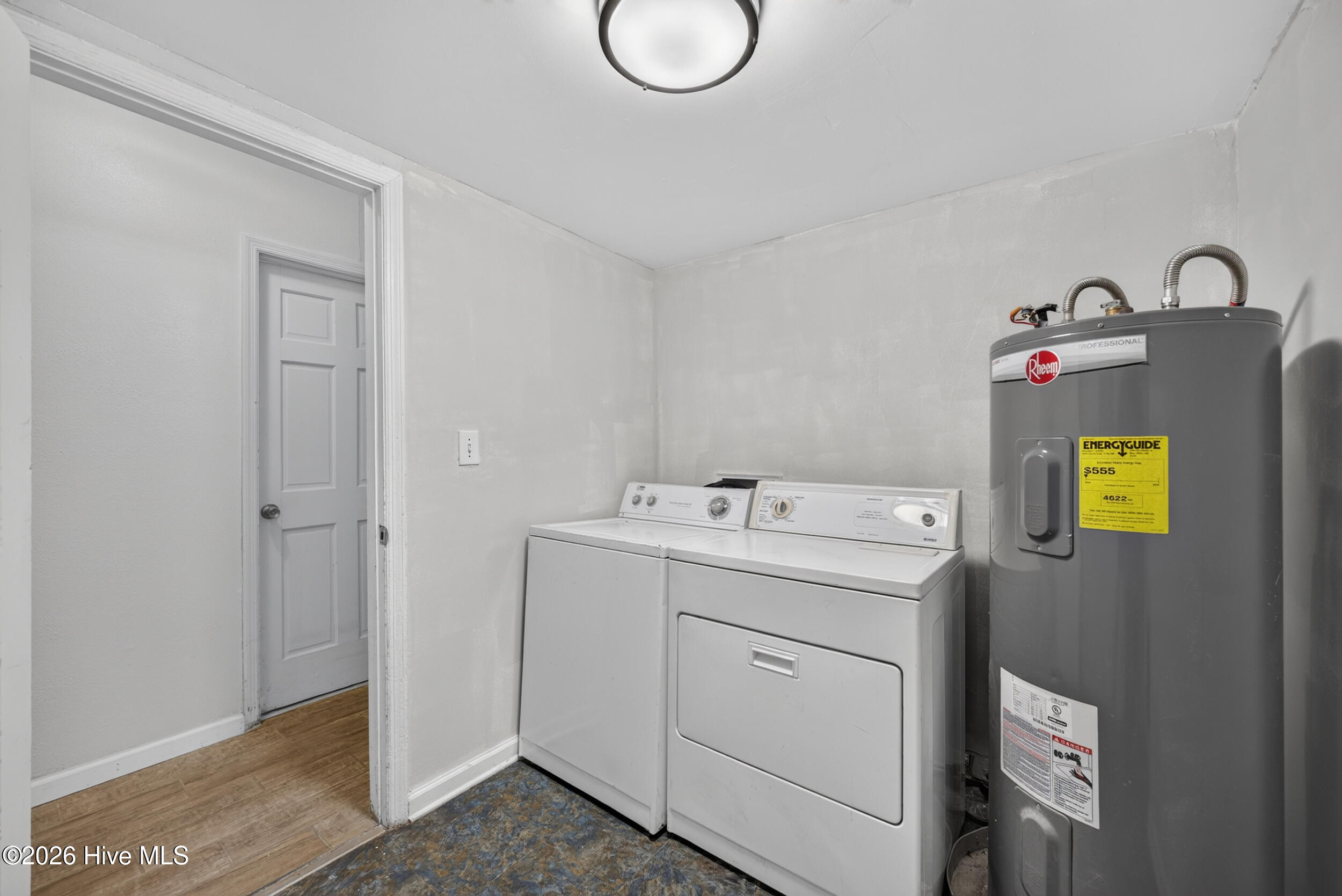 2717 Dan Street Property Photo 33