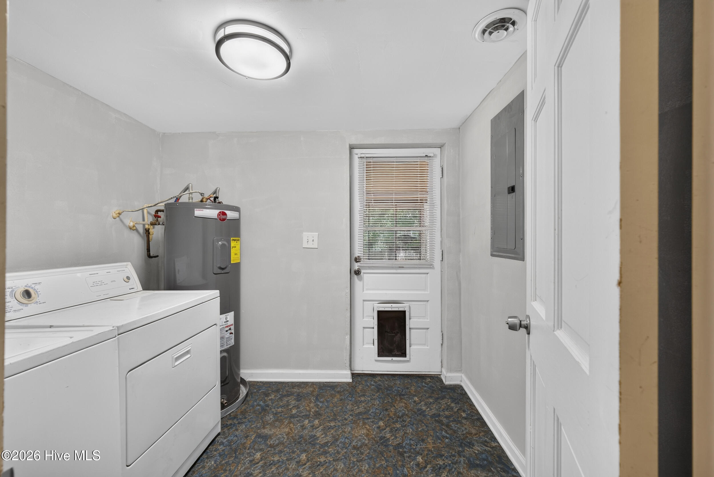 2717 Dan Street Property Photo 34