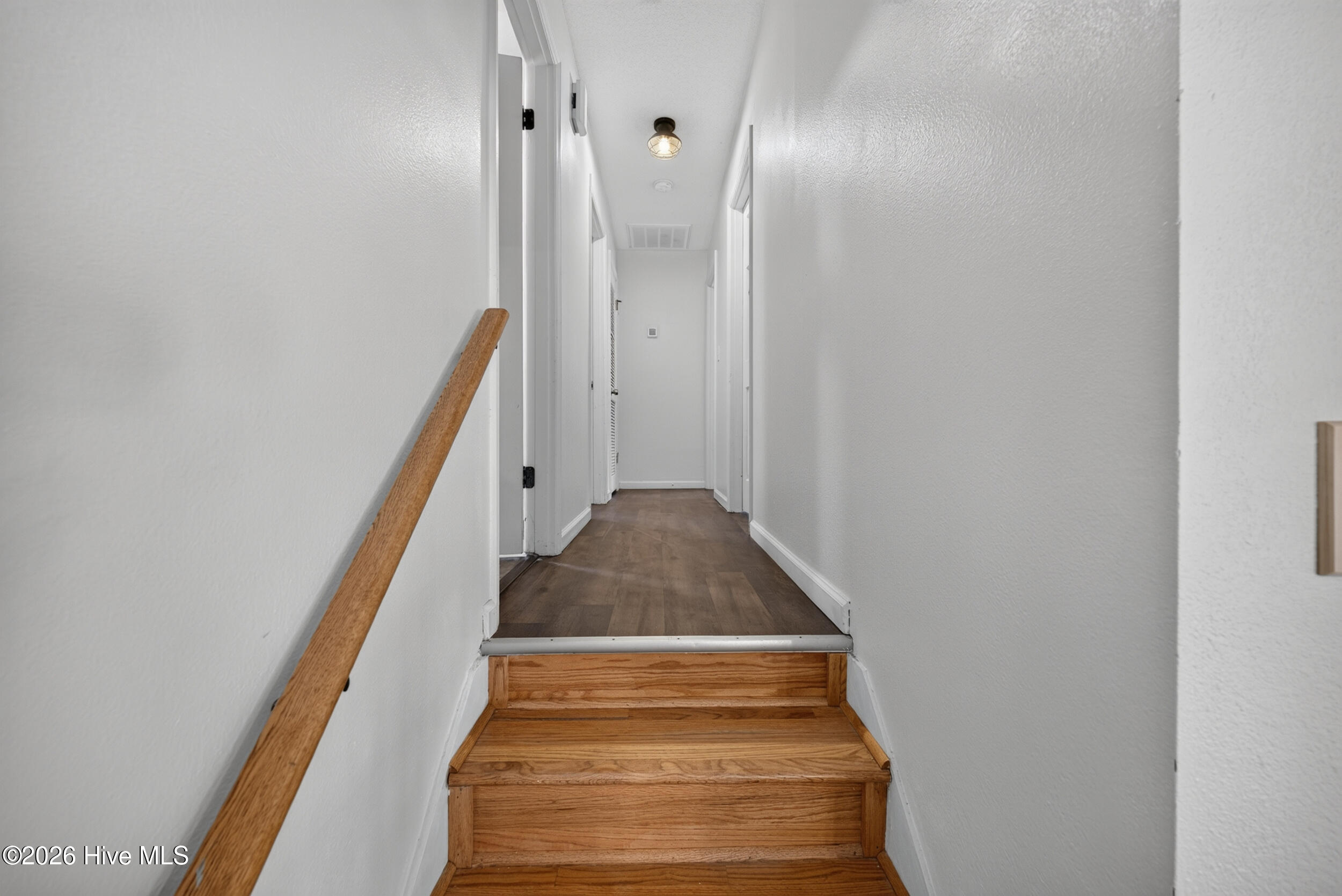 2717 Dan Street Property Photo 35