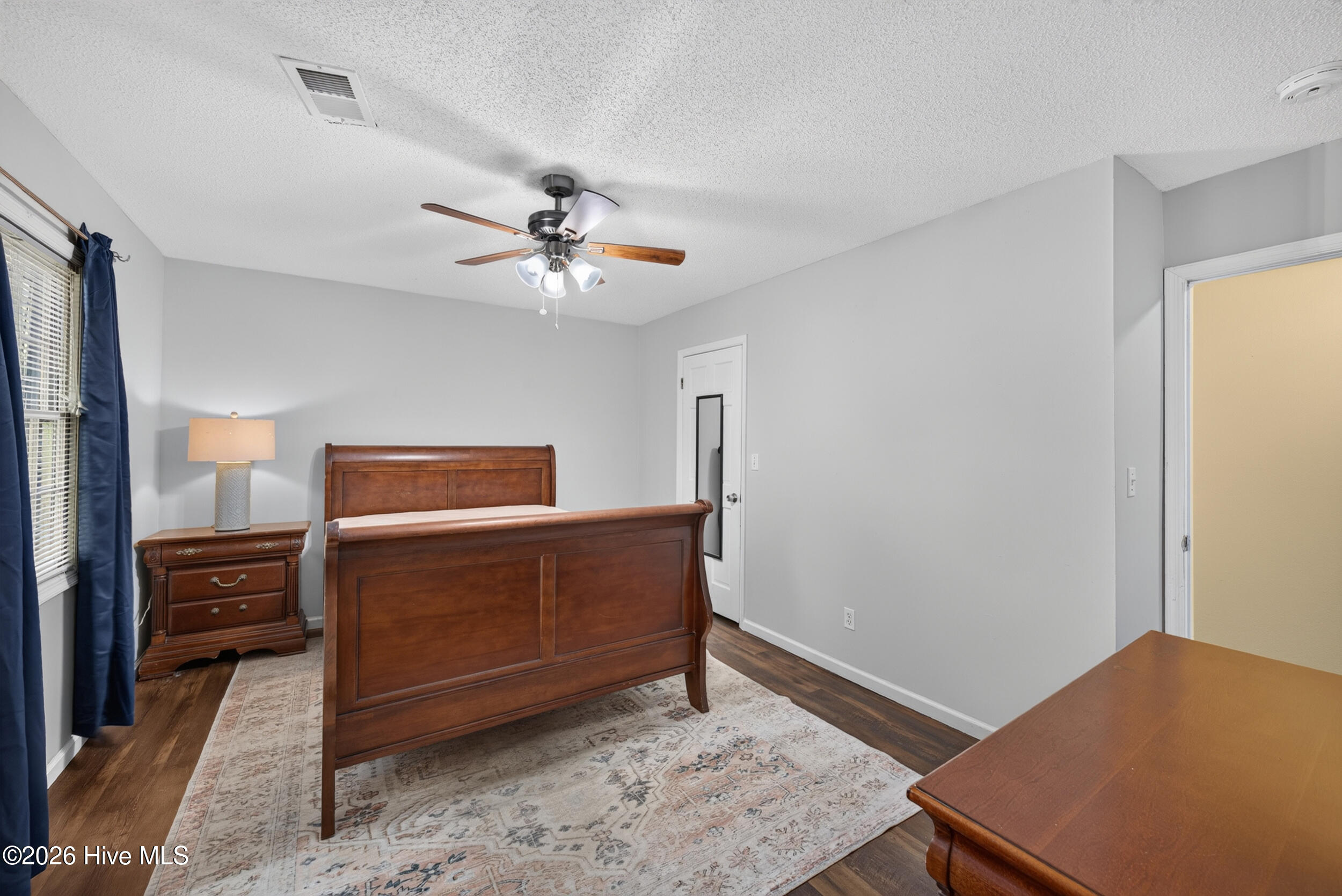 2717 Dan Street Property Photo 40