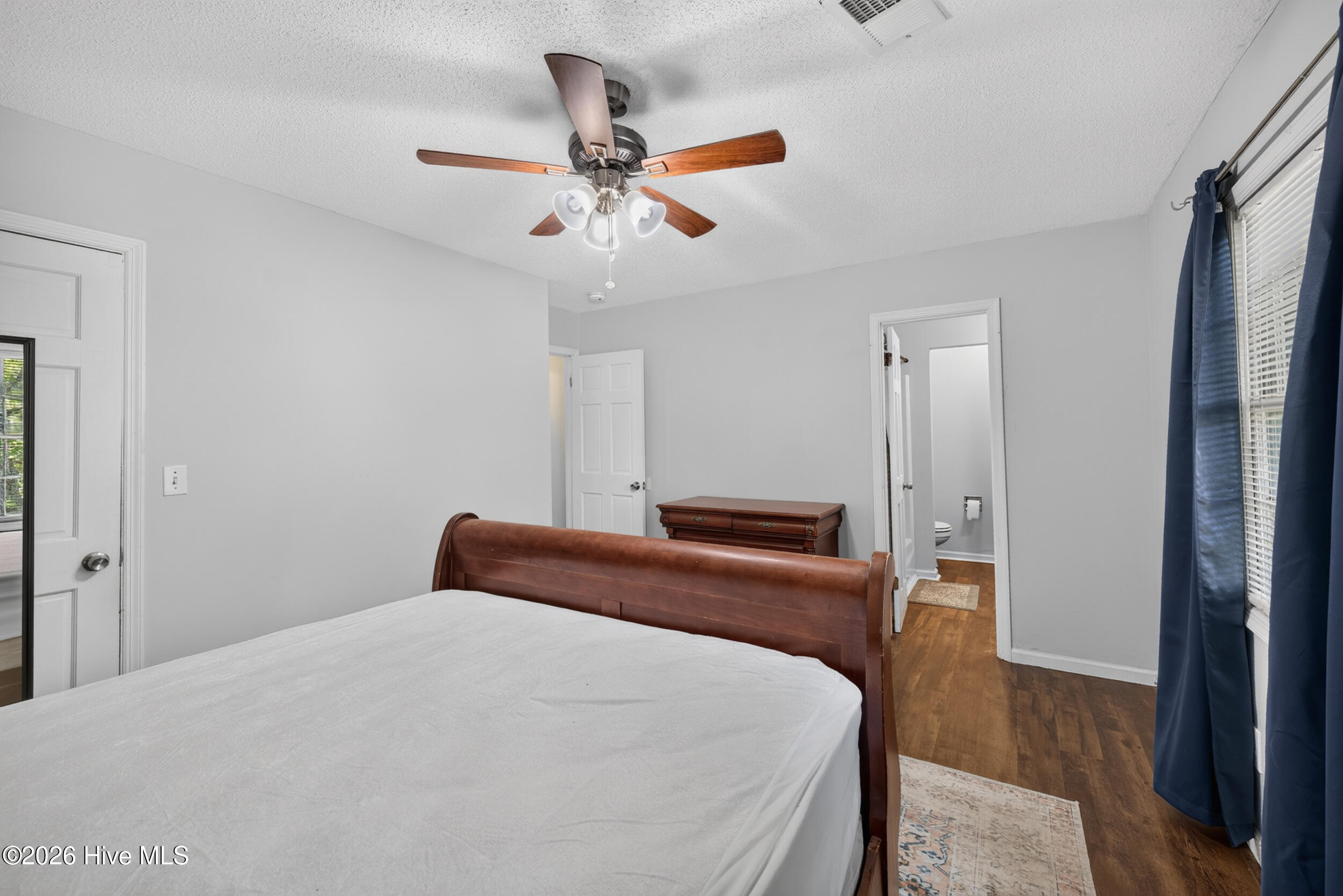 2717 Dan Street Property Photo 41