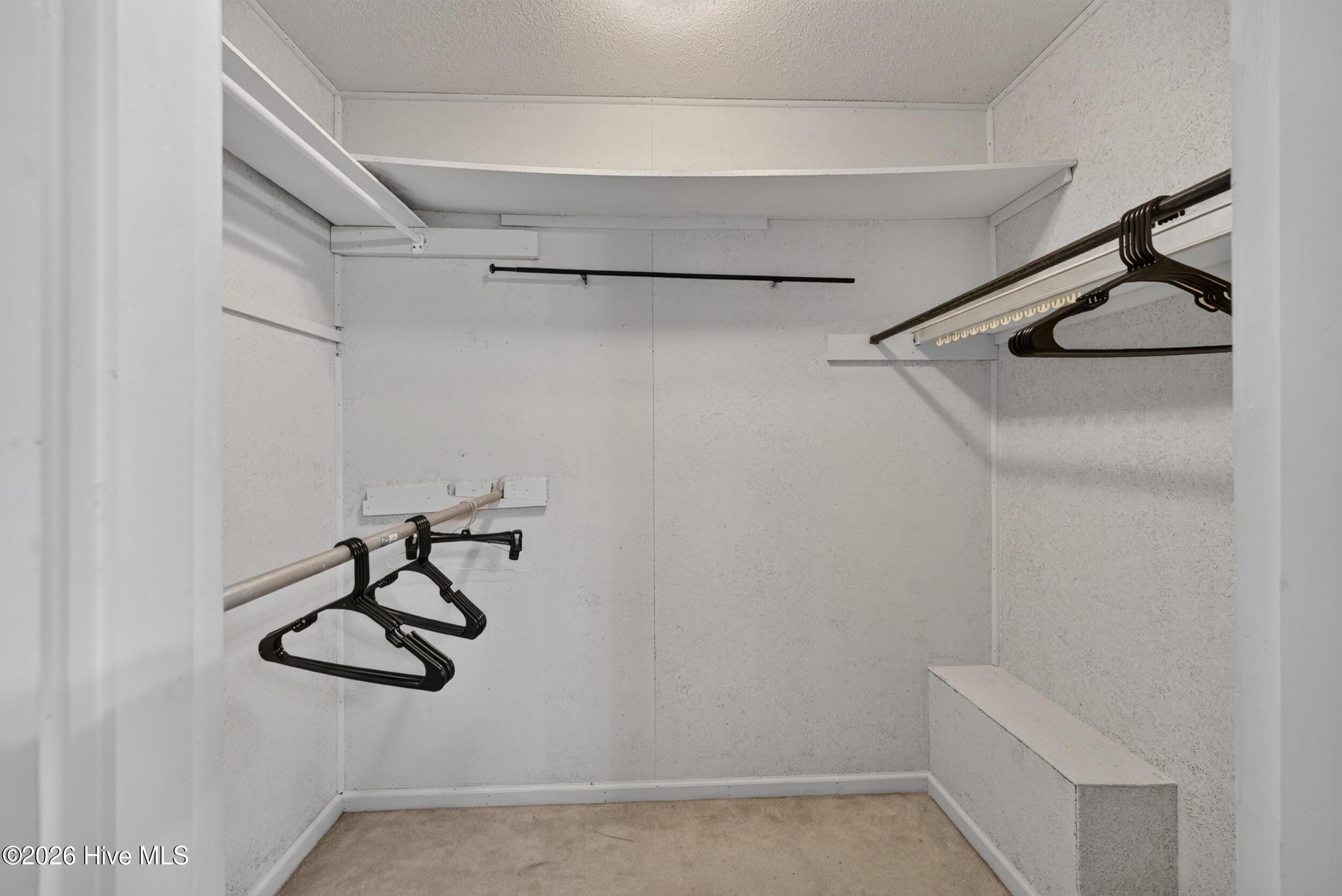 2717 Dan Street Property Photo 42