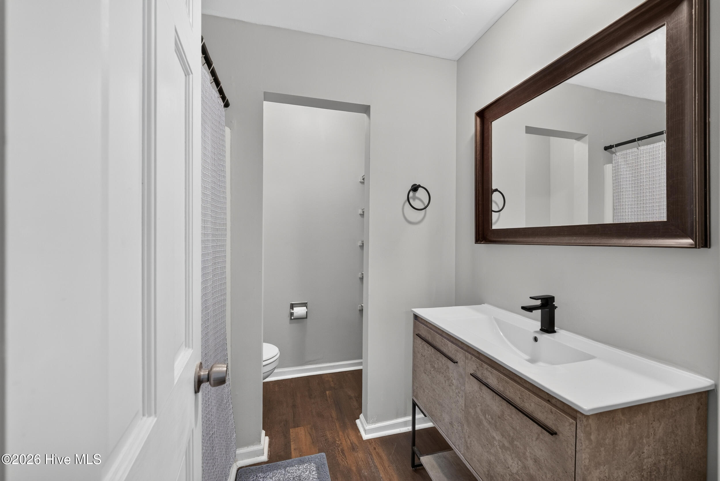 2717 Dan Street Property Photo 43