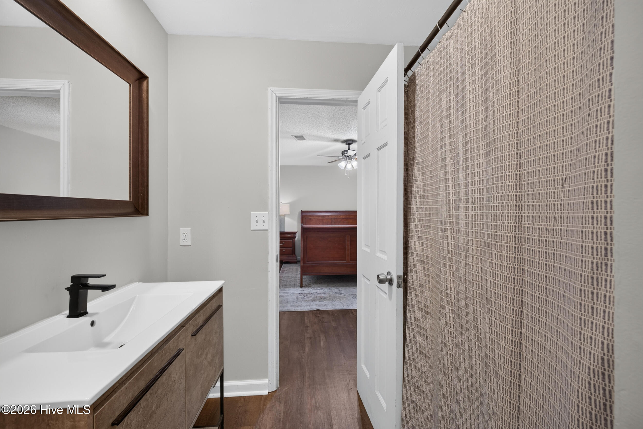 2717 Dan Street Property Photo 44