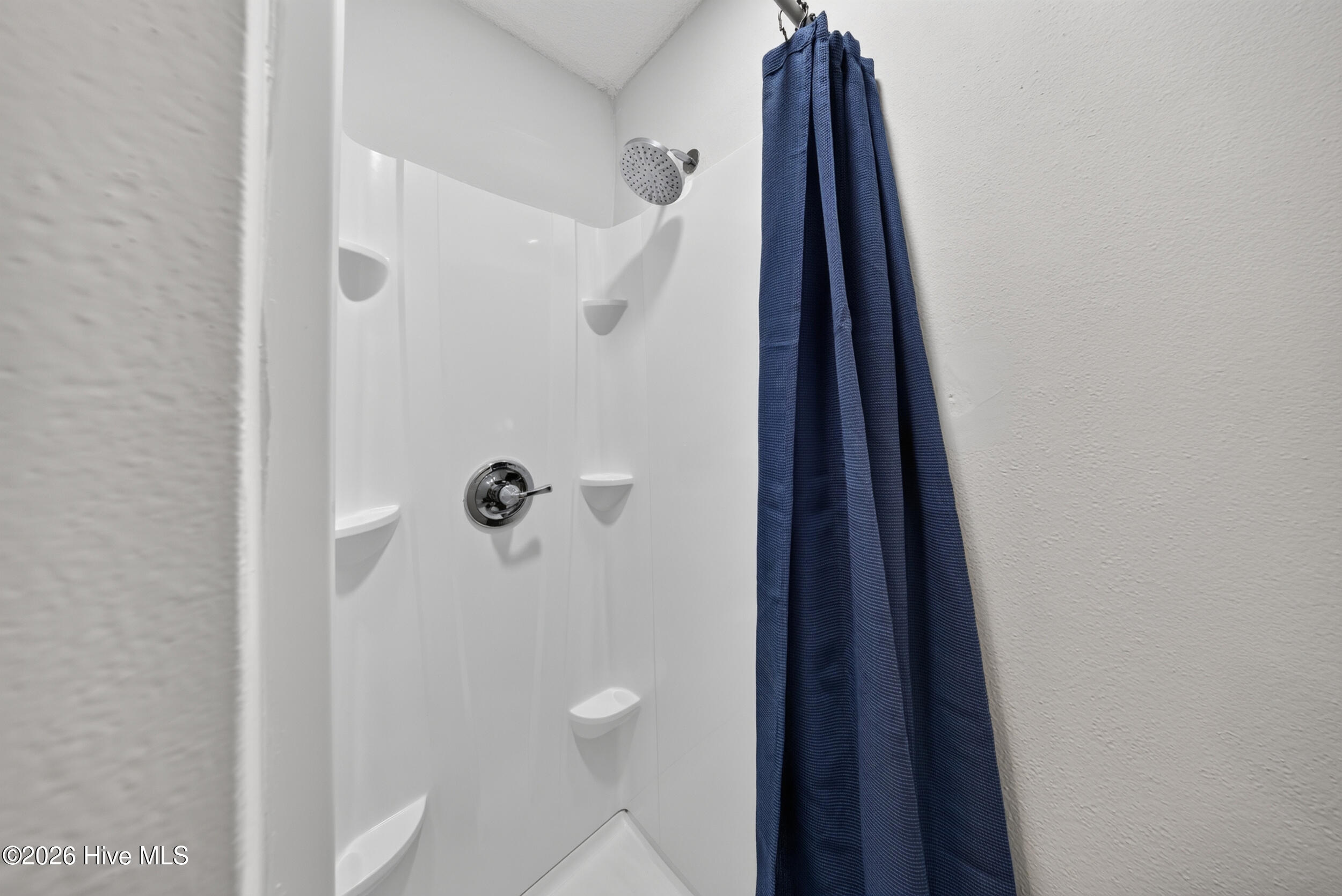 2717 Dan Street Property Photo 45