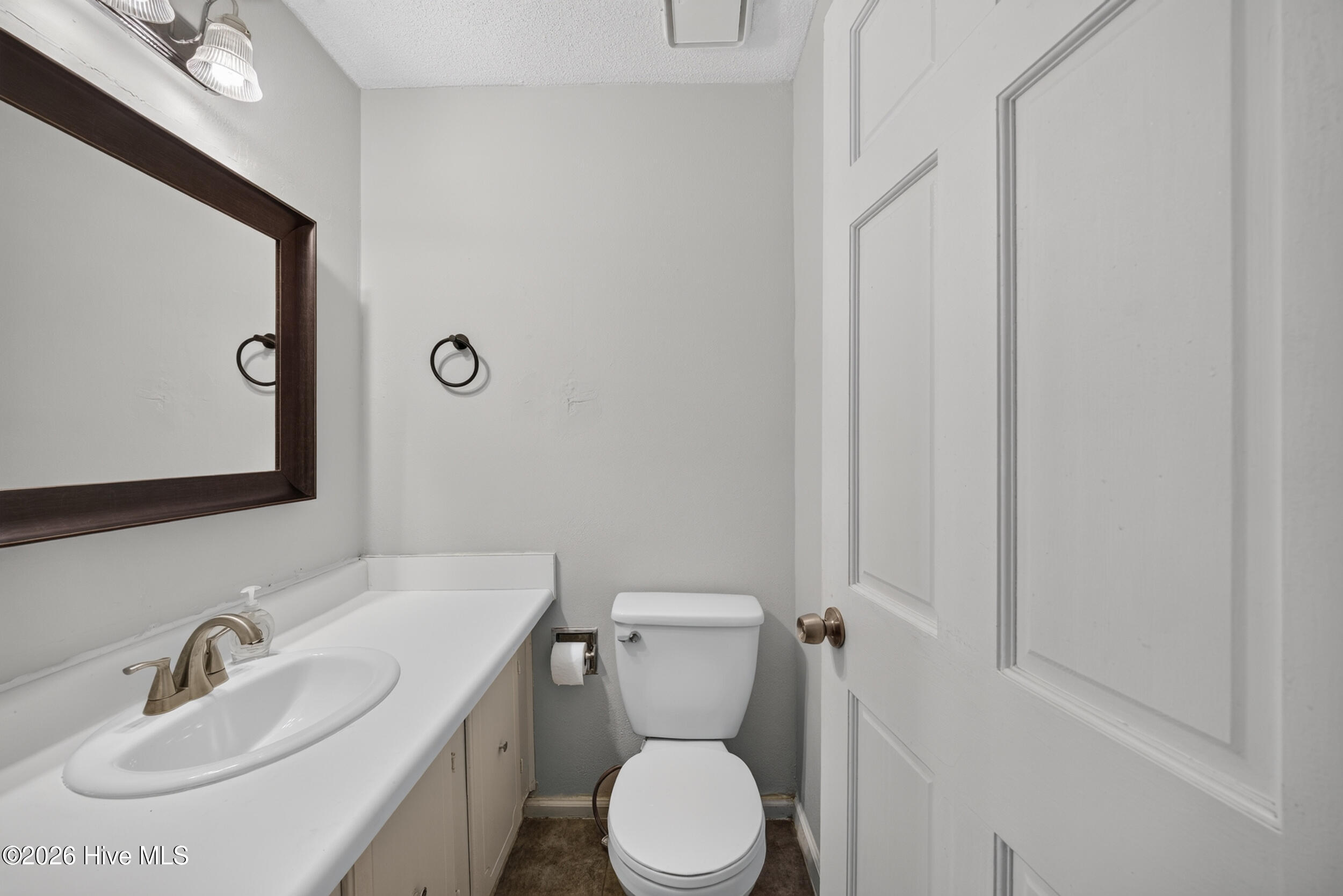 2717 Dan Street Property Photo 46