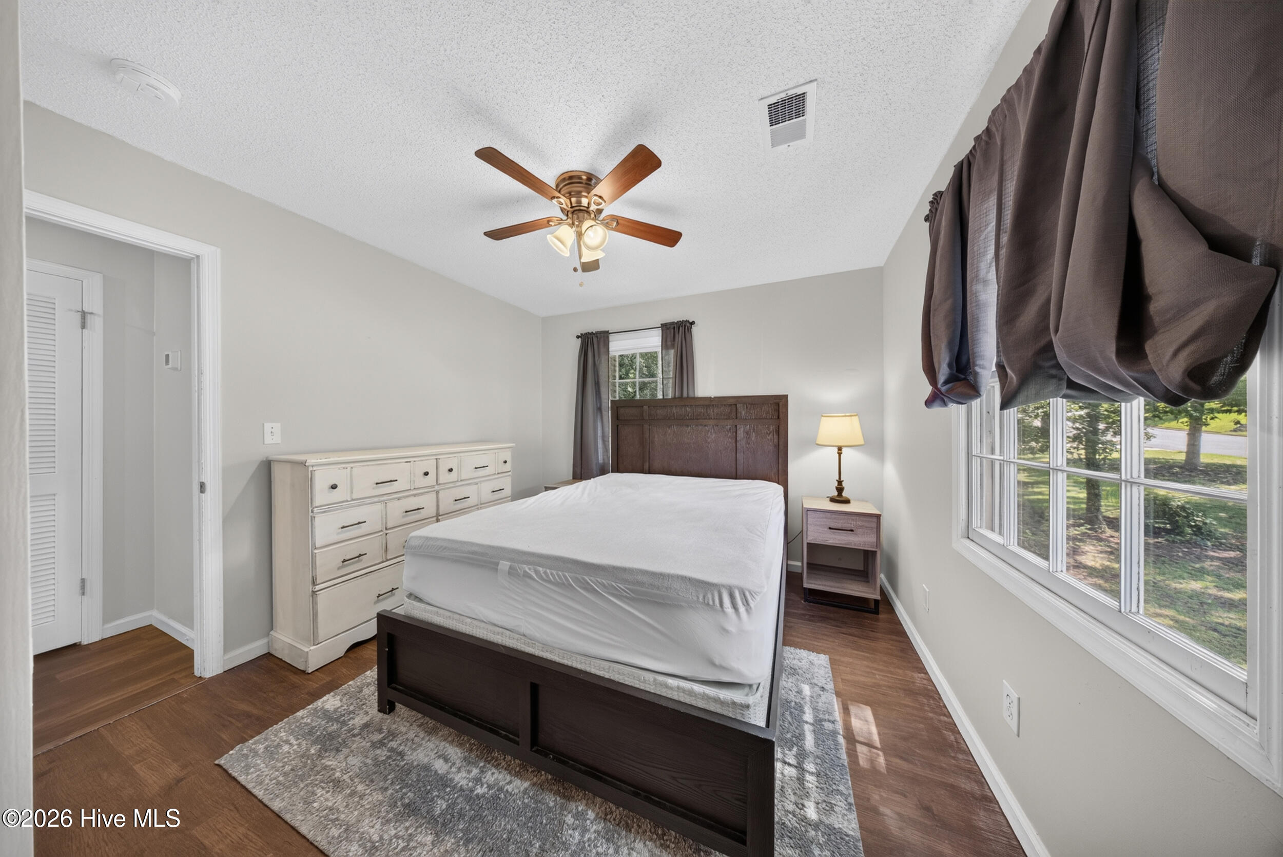 2717 Dan Street Property Photo 48