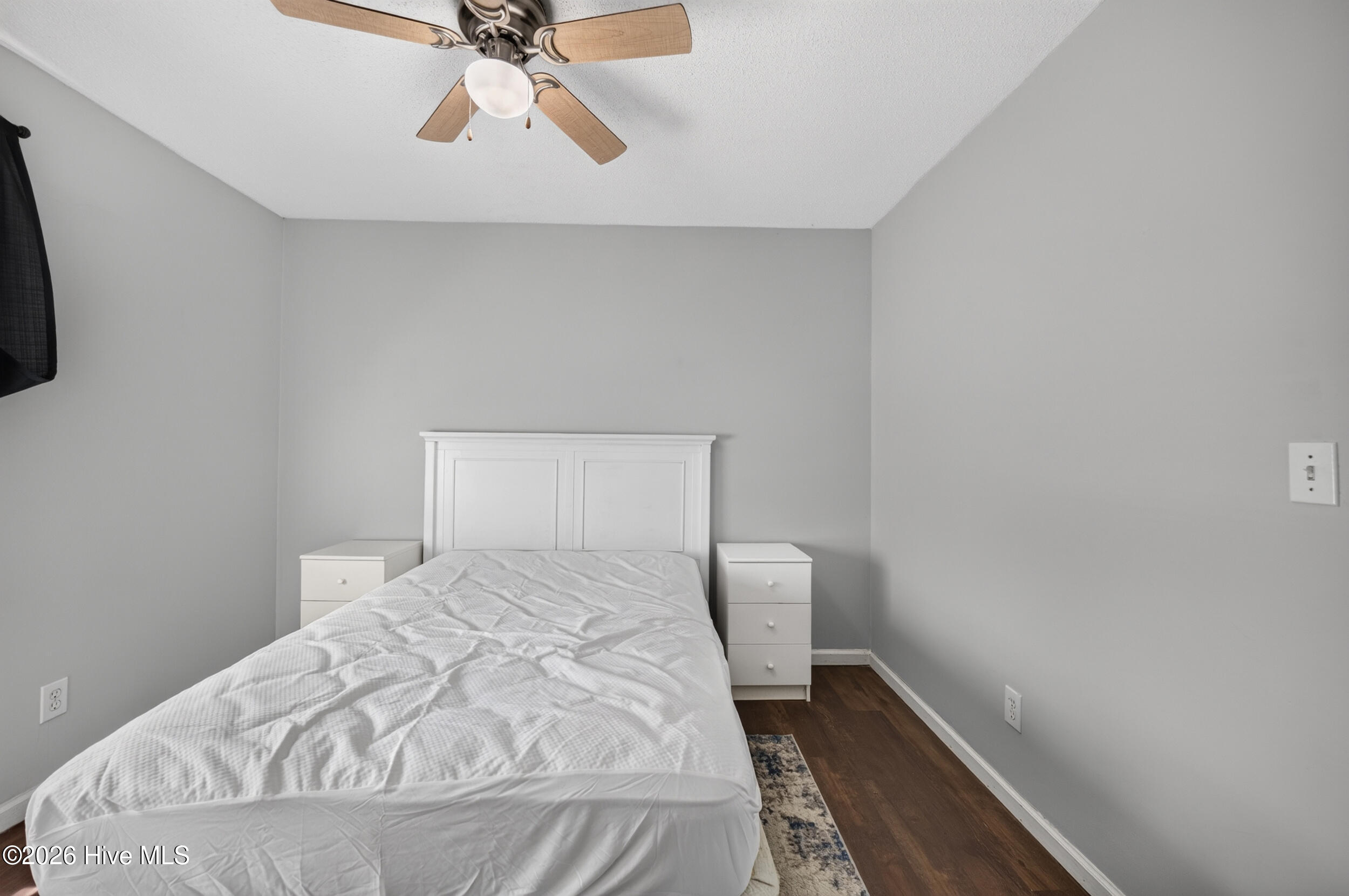 2717 Dan Street Property Photo 49